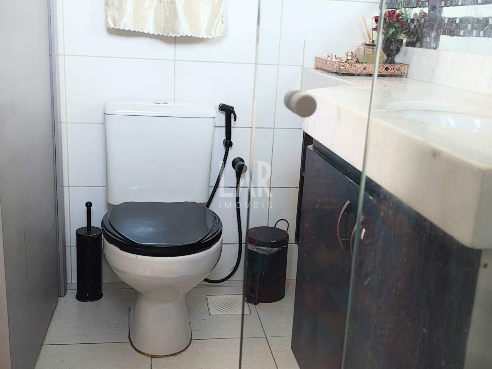 Apartamento de 3 quartos à venda, Santa Efigênia, Belo Horizonte - MG