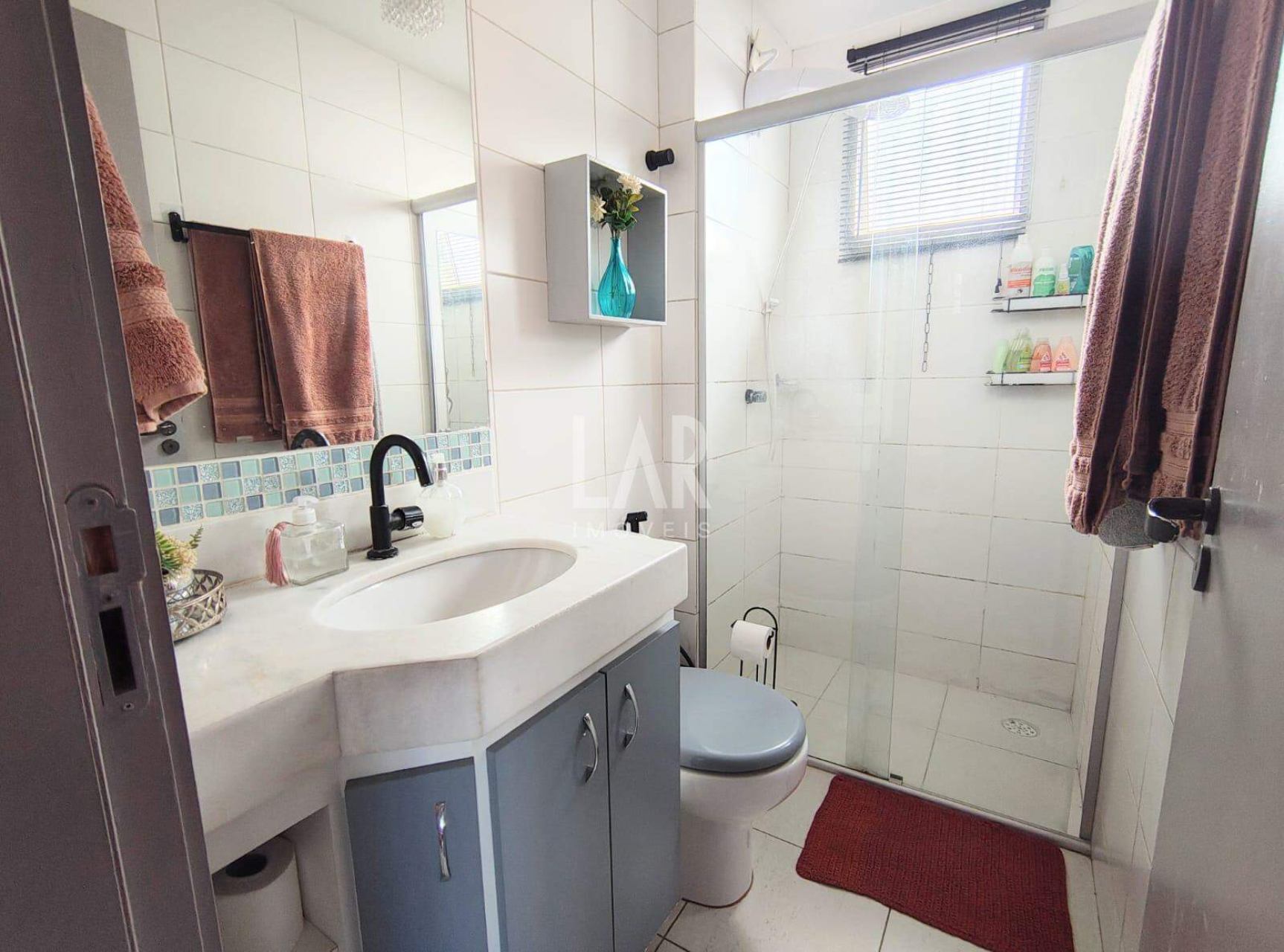 Apartamento de 3 quartos à venda, Santa Efigênia, Belo Horizonte - MG