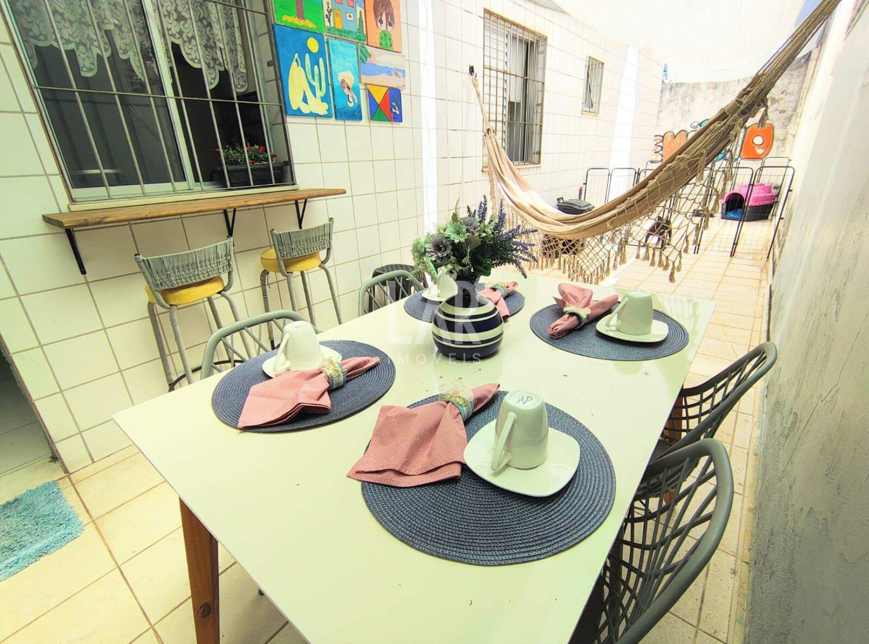 Apartamento de 3 quartos à venda, Santa Efigênia, Belo Horizonte - MG