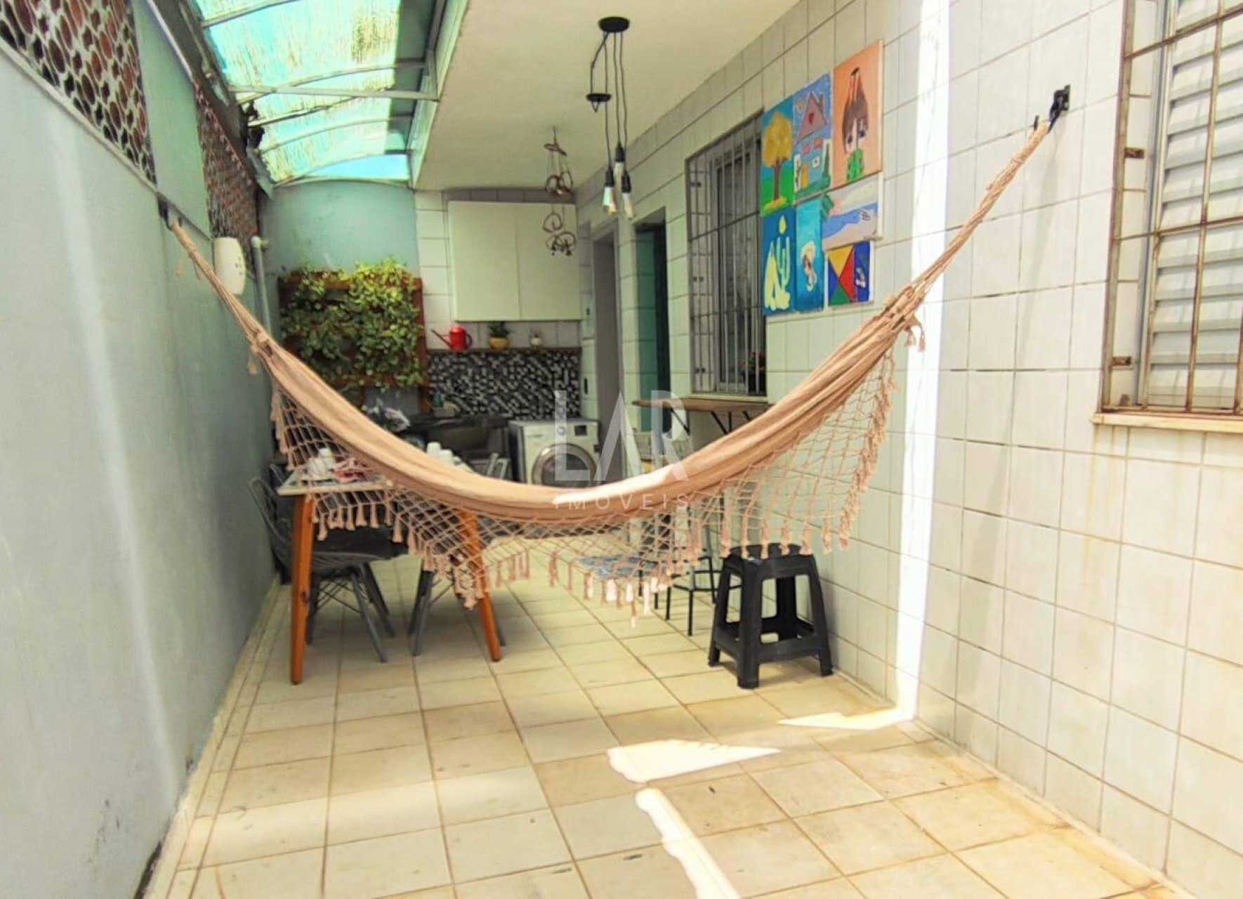 Apartamento de 3 quartos à venda, Santa Efigênia, Belo Horizonte - MG