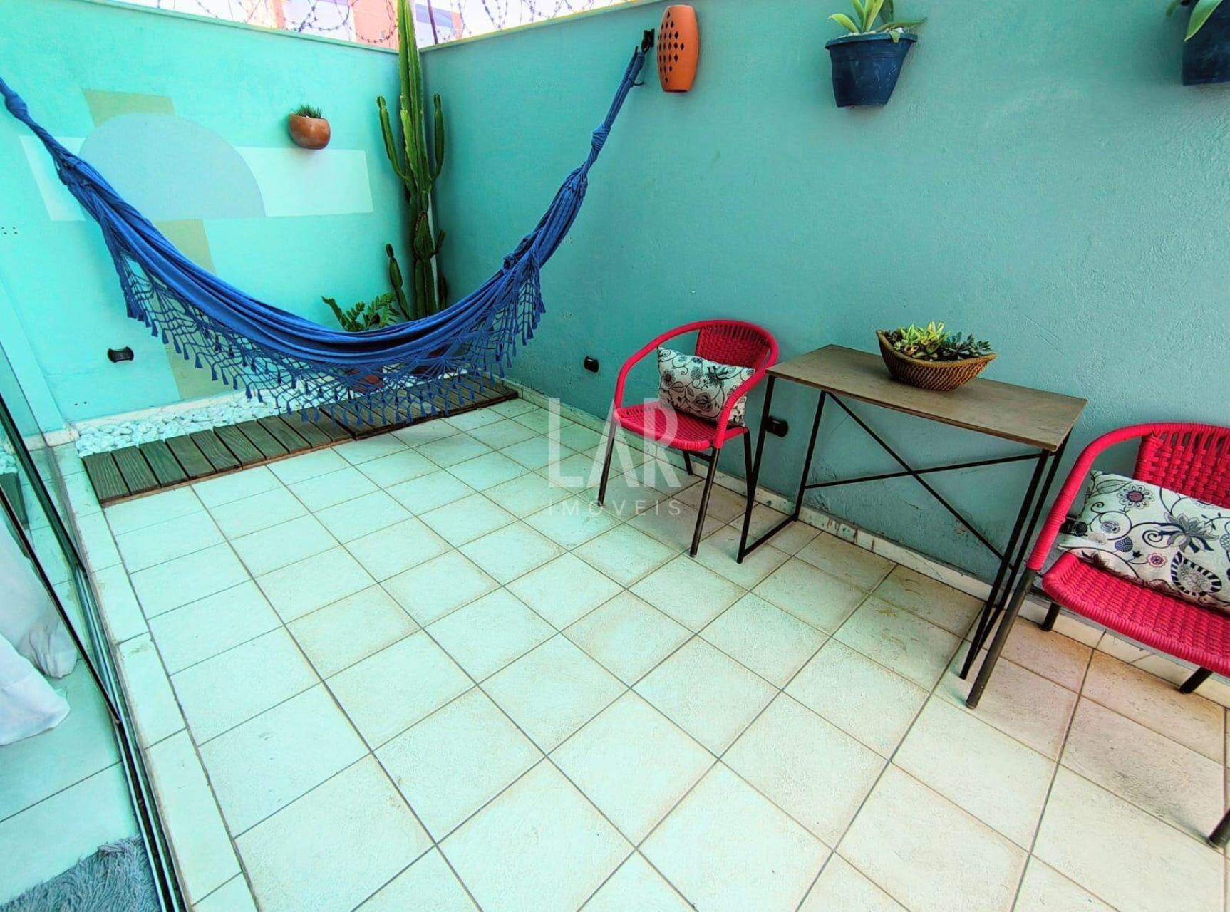 Apartamento de 3 quartos à venda, Santa Efigênia, Belo Horizonte - MG