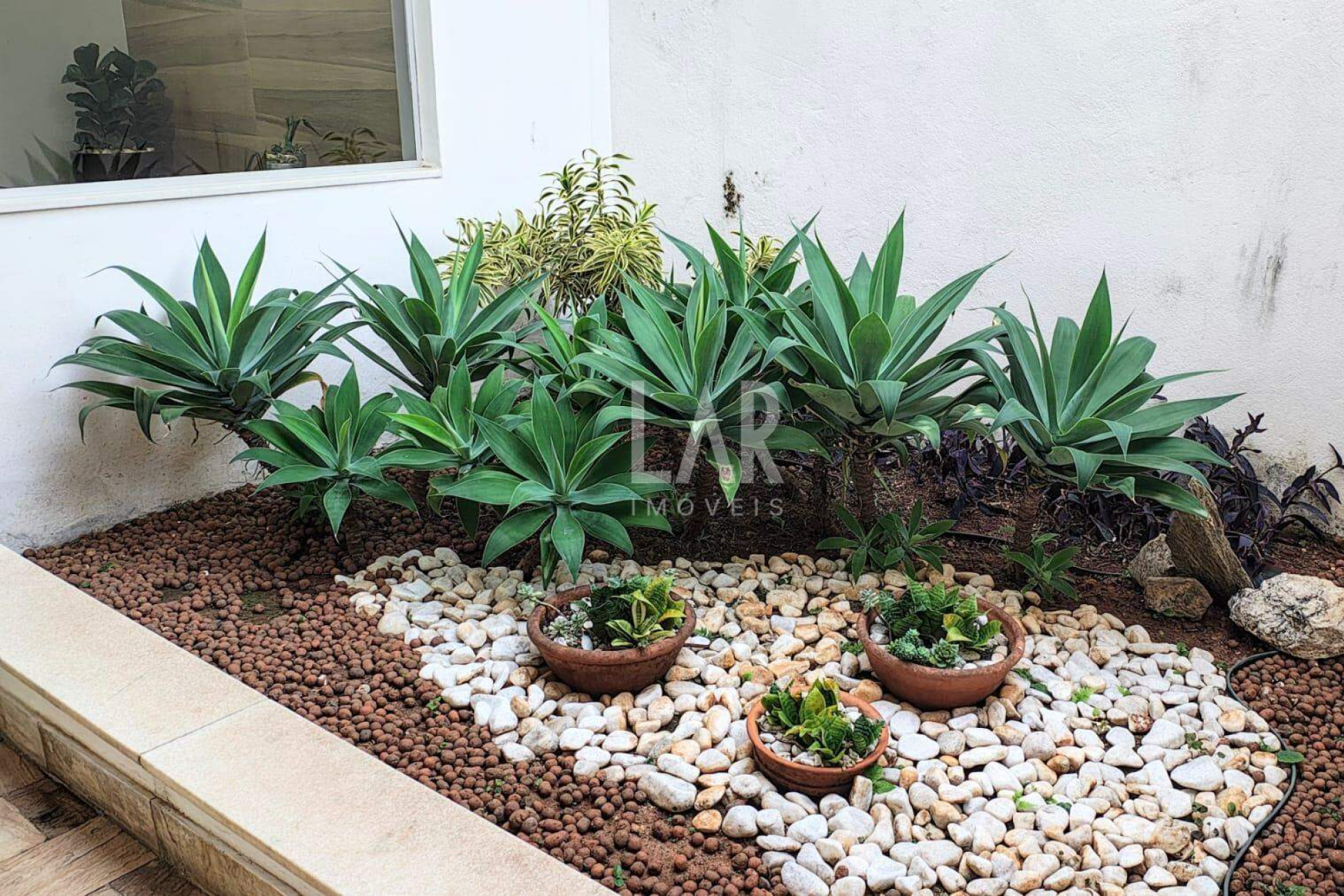 Apartamento de 3 quartos à venda, Santa Efigênia, Belo Horizonte - MG