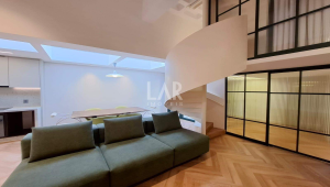 Apartamento de 2 quartos para alugar, Savassi, Belo Horizonte - MG