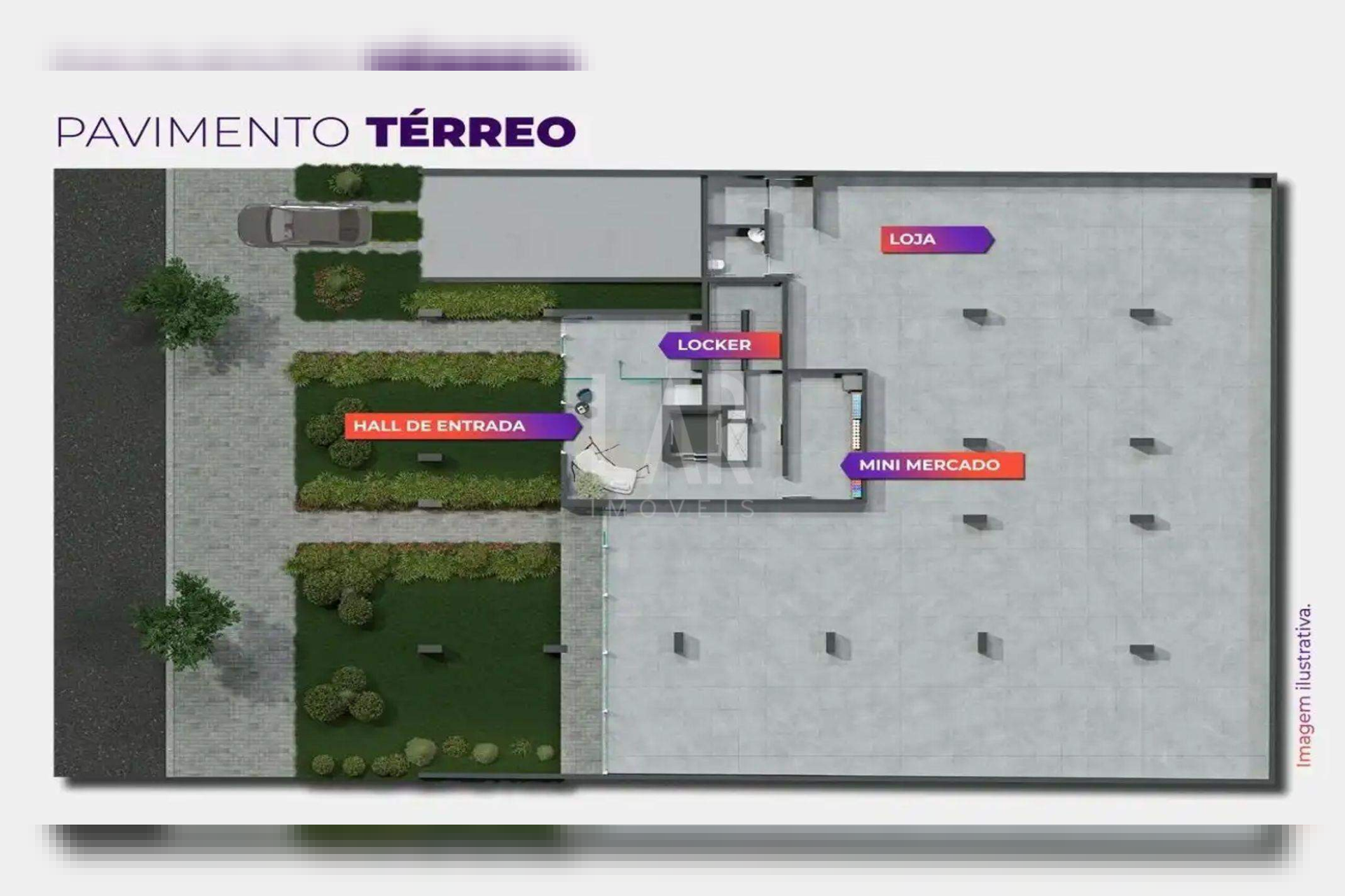 Imagem do Imóvel
