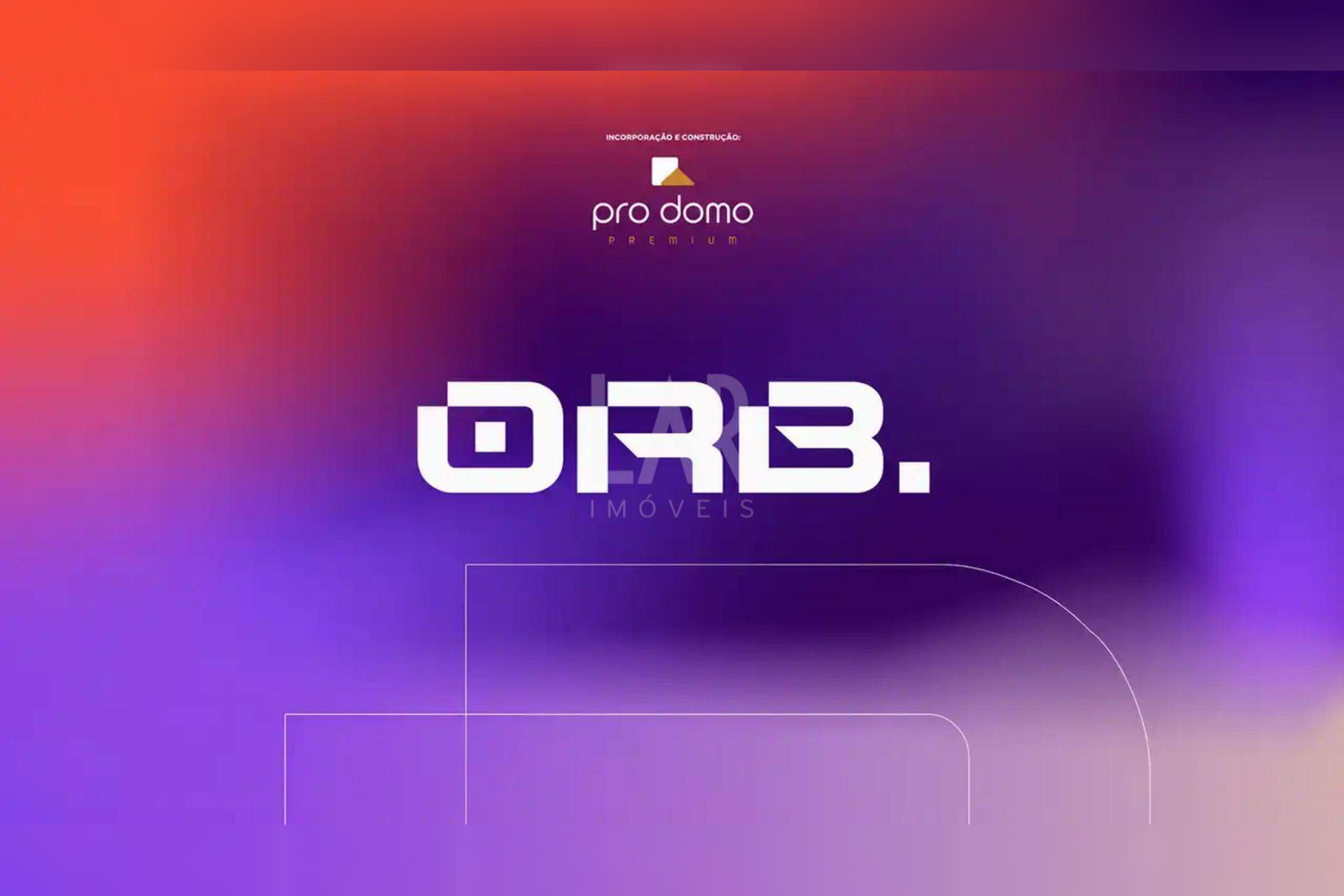 ORB. COMERCIAL - Barro Preto - Belo Horizonte, MG