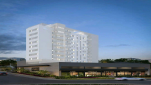 PULSE COMERCIAL - Estoril - Belo Horizonte, MG