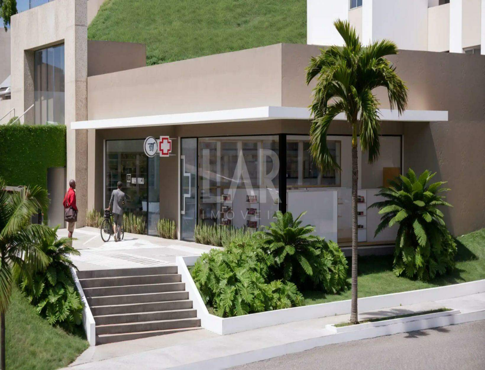 Imagem do Imóvel