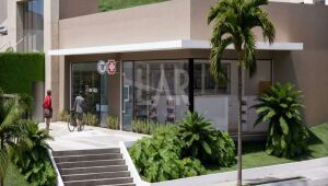 EXTREMUS COMERCIAL - Buritis - Belo Horizonte, MG