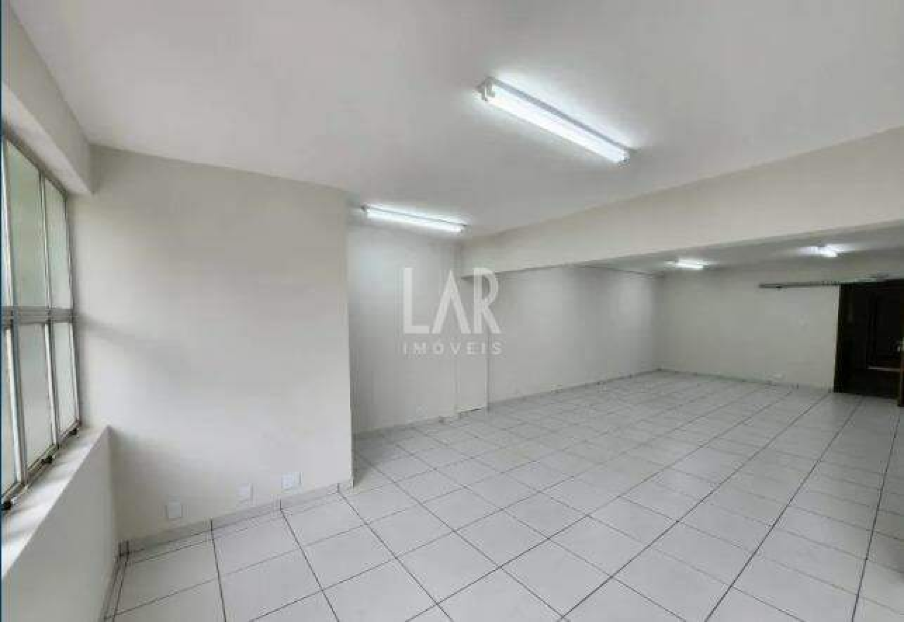 Loja para alugar, Santa Efigênia, Belo Horizonte - MG