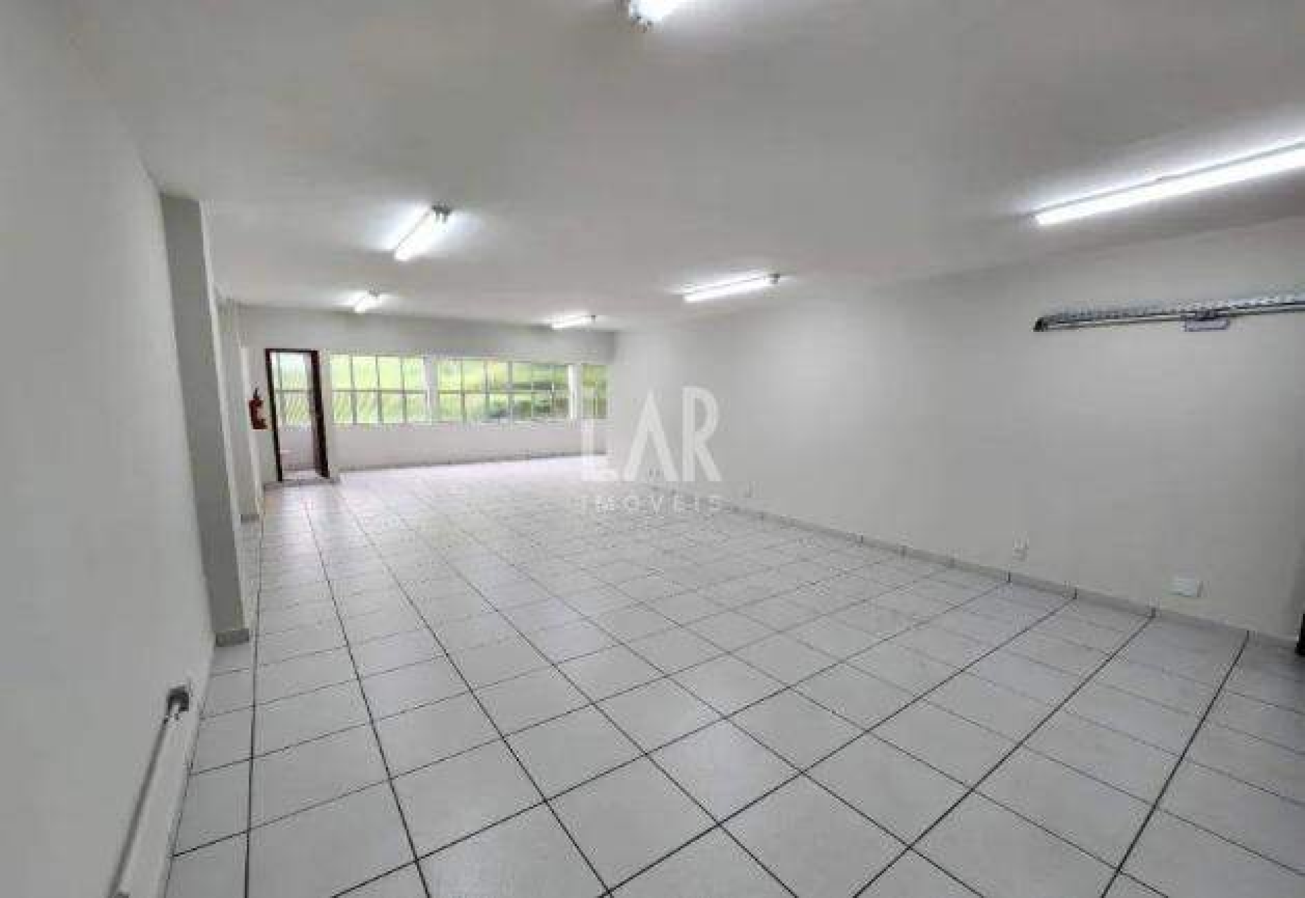 Loja para alugar, Santa Efigênia, Belo Horizonte - MG