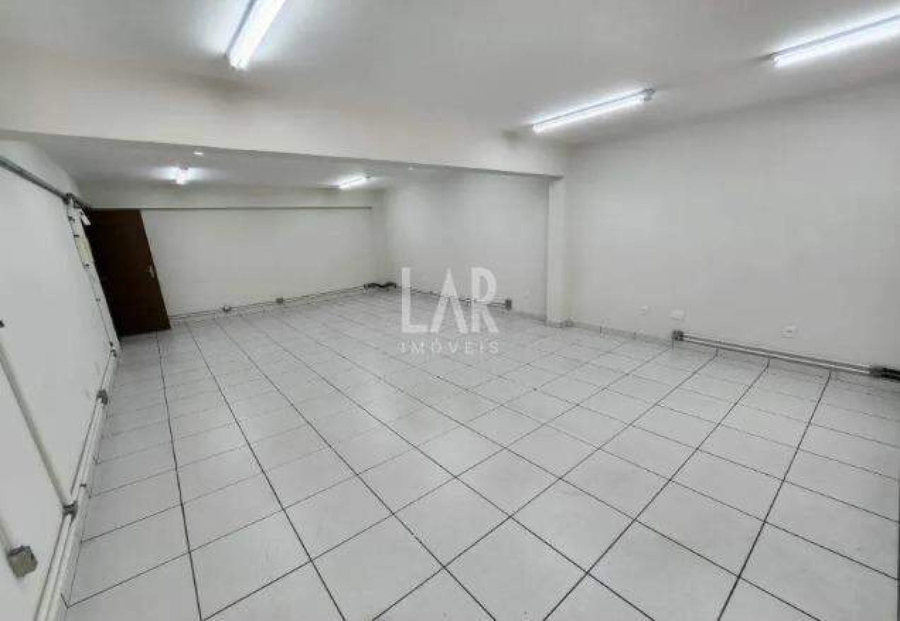 Loja para alugar, Santa Efigênia, Belo Horizonte - MG