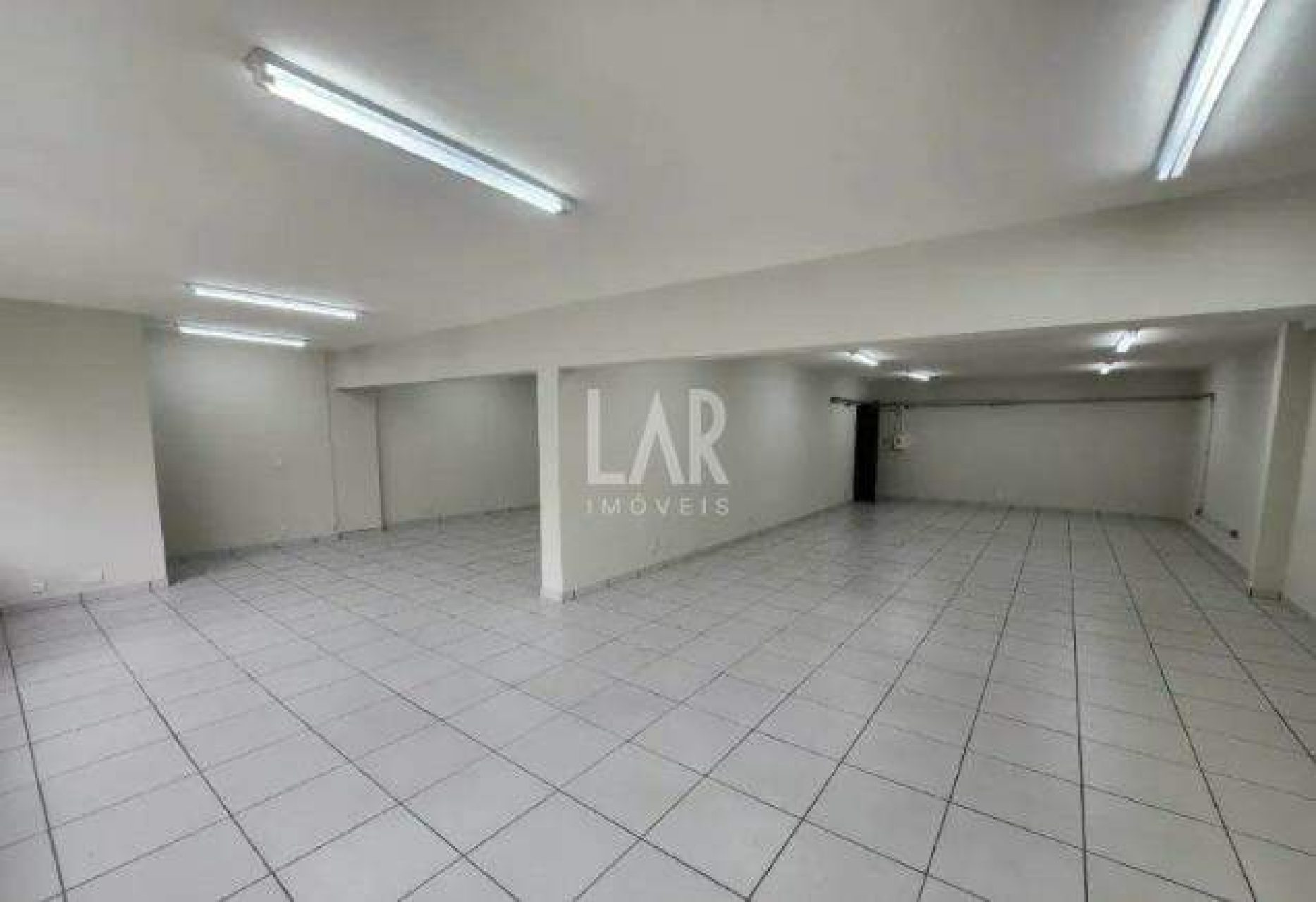 Loja para alugar, Santa Efigênia, Belo Horizonte - MG