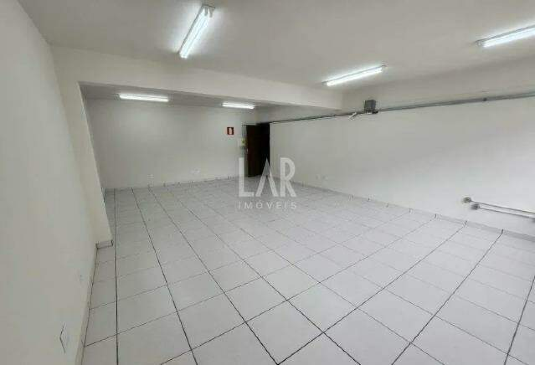 Loja para alugar, Santa Efigênia, Belo Horizonte - MG