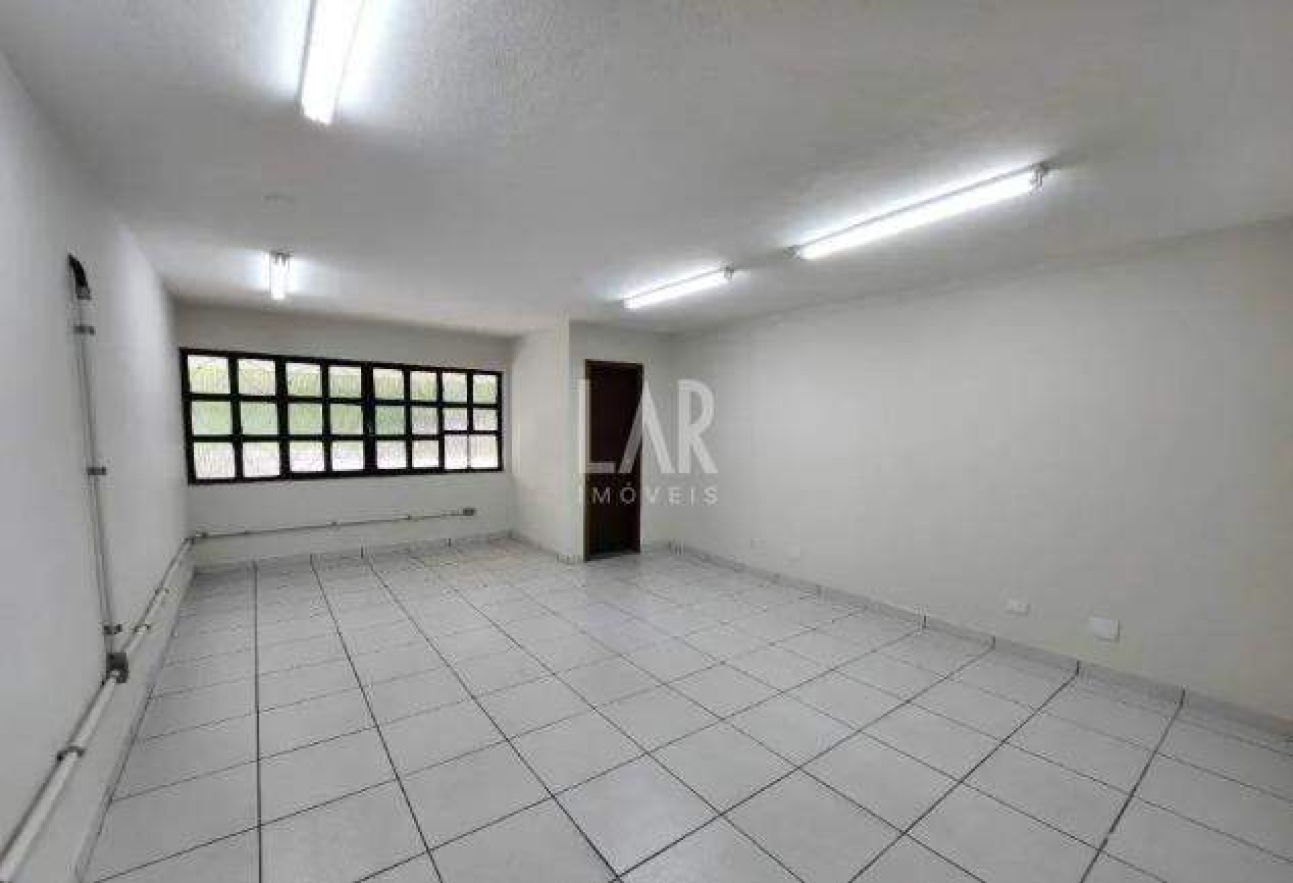 Loja para alugar, Santa Efigênia, Belo Horizonte - MG