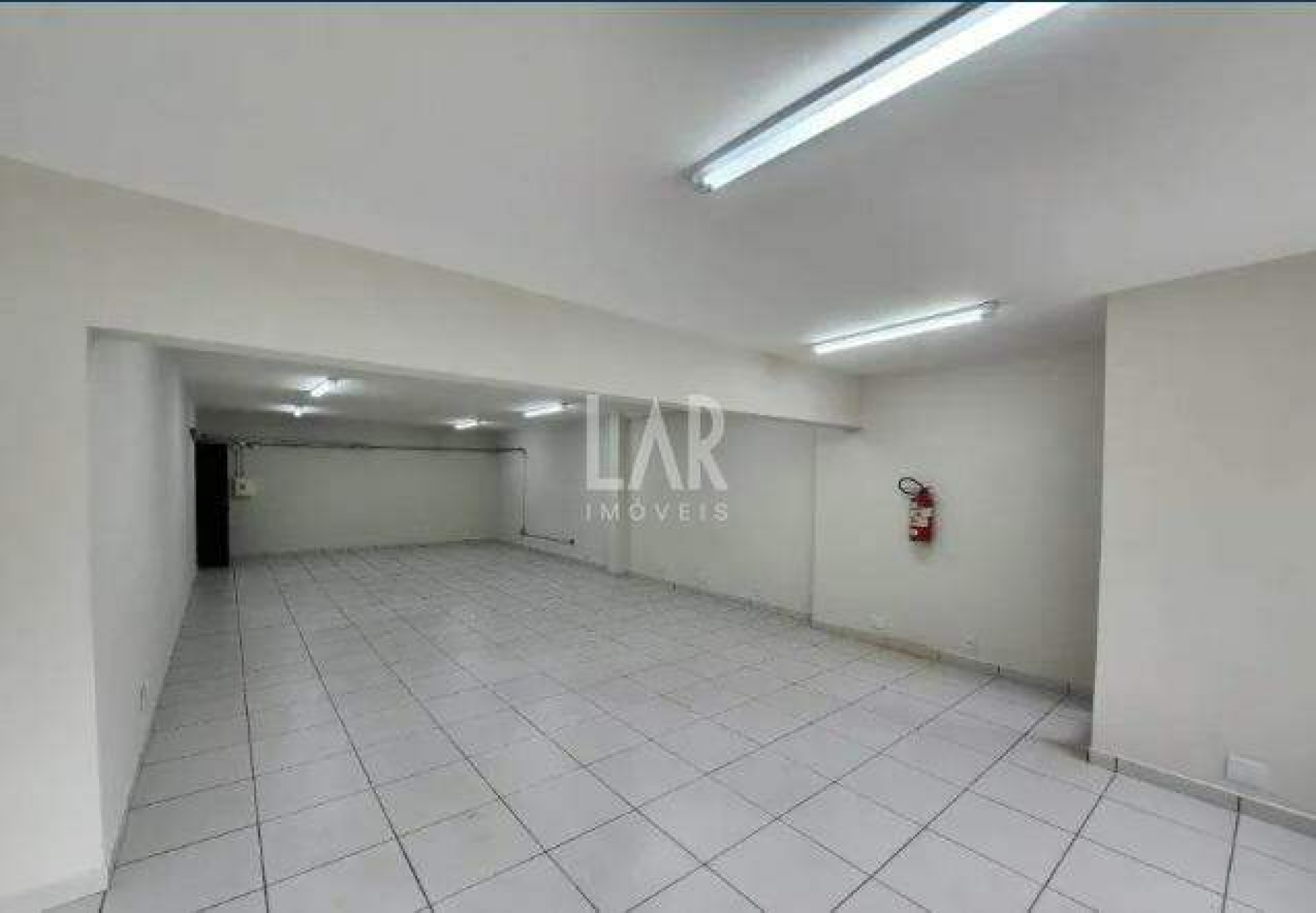 Loja para alugar, Santa Efigênia, Belo Horizonte - MG