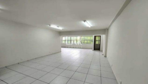 Loja para alugar, Santa Efigênia, Belo Horizonte - MG
