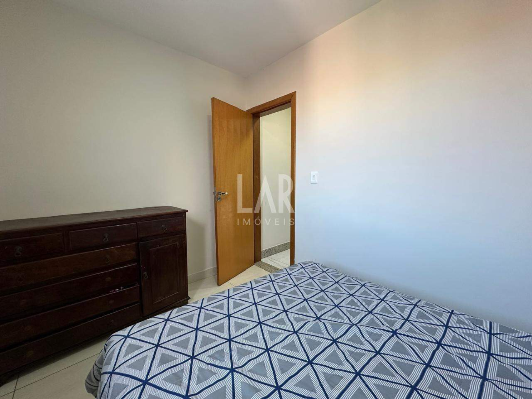 Casa Geminada de 2 quartos à venda, Santa Amélia, Belo Horizonte - MG