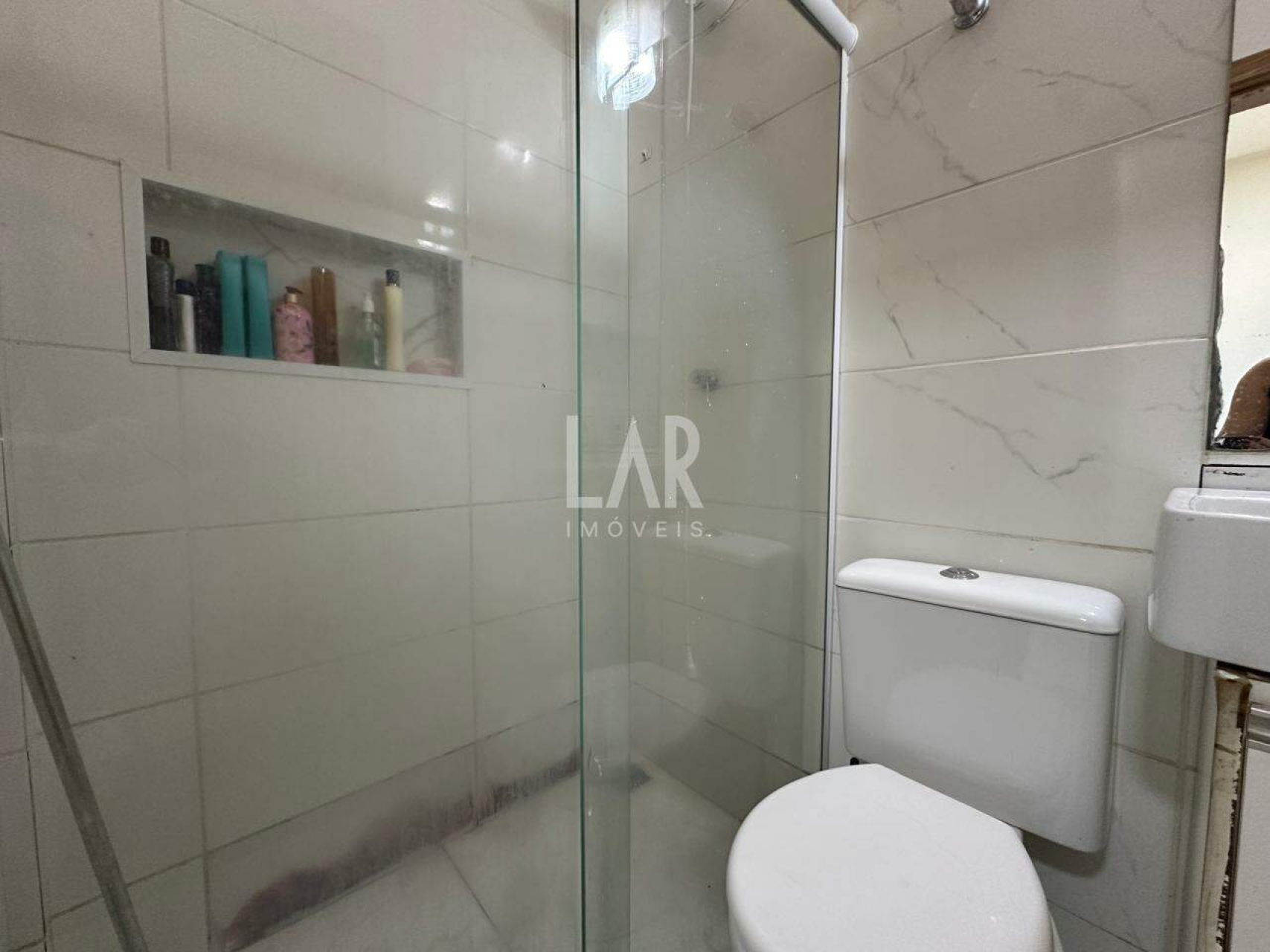 Casa Geminada de 2 quartos à venda, Santa Amélia, Belo Horizonte - MG