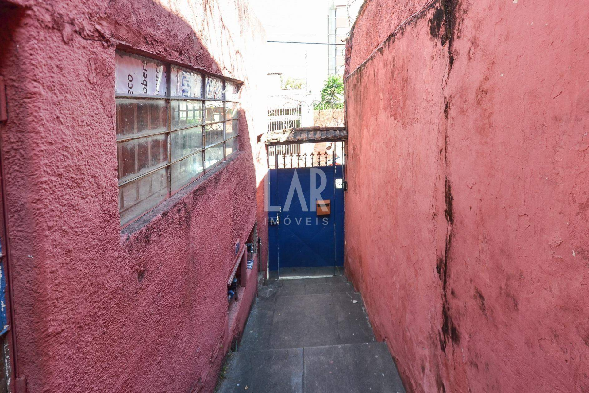 Casa de 5 quartos à venda, Alto Barroca, Belo Horizonte - MG