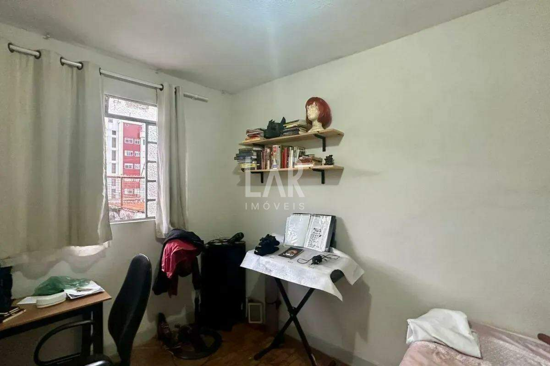 Casa de 5 quartos à venda, Alto Barroca, Belo Horizonte - MG