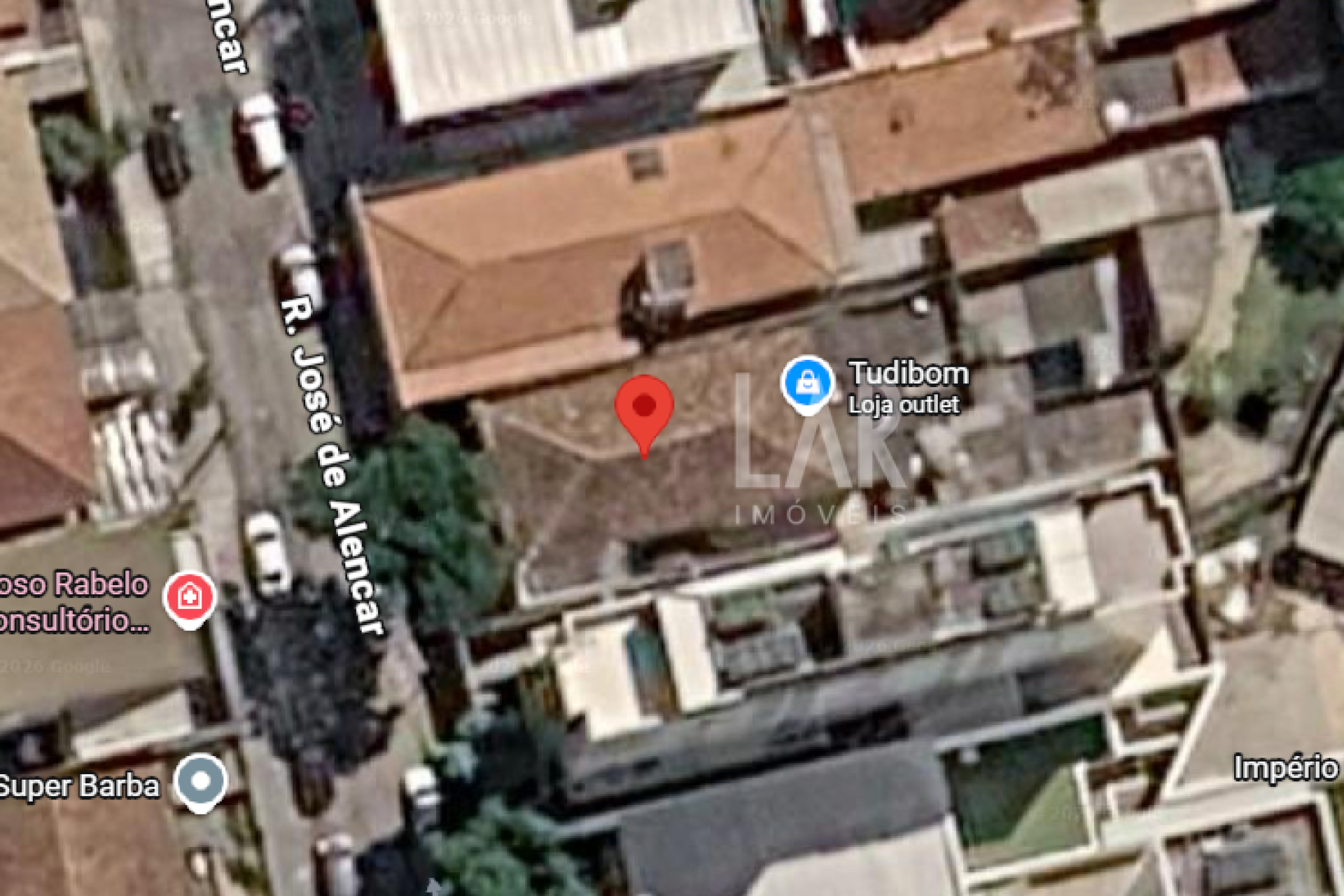 Casa à venda, Calafate, Belo Horizonte - MG