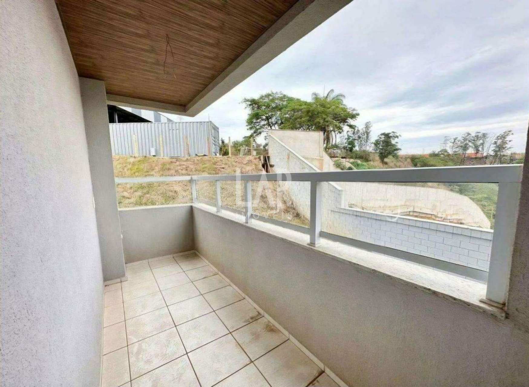 Apartamento de 2 quartos à venda, Buritis, Belo Horizonte - MG