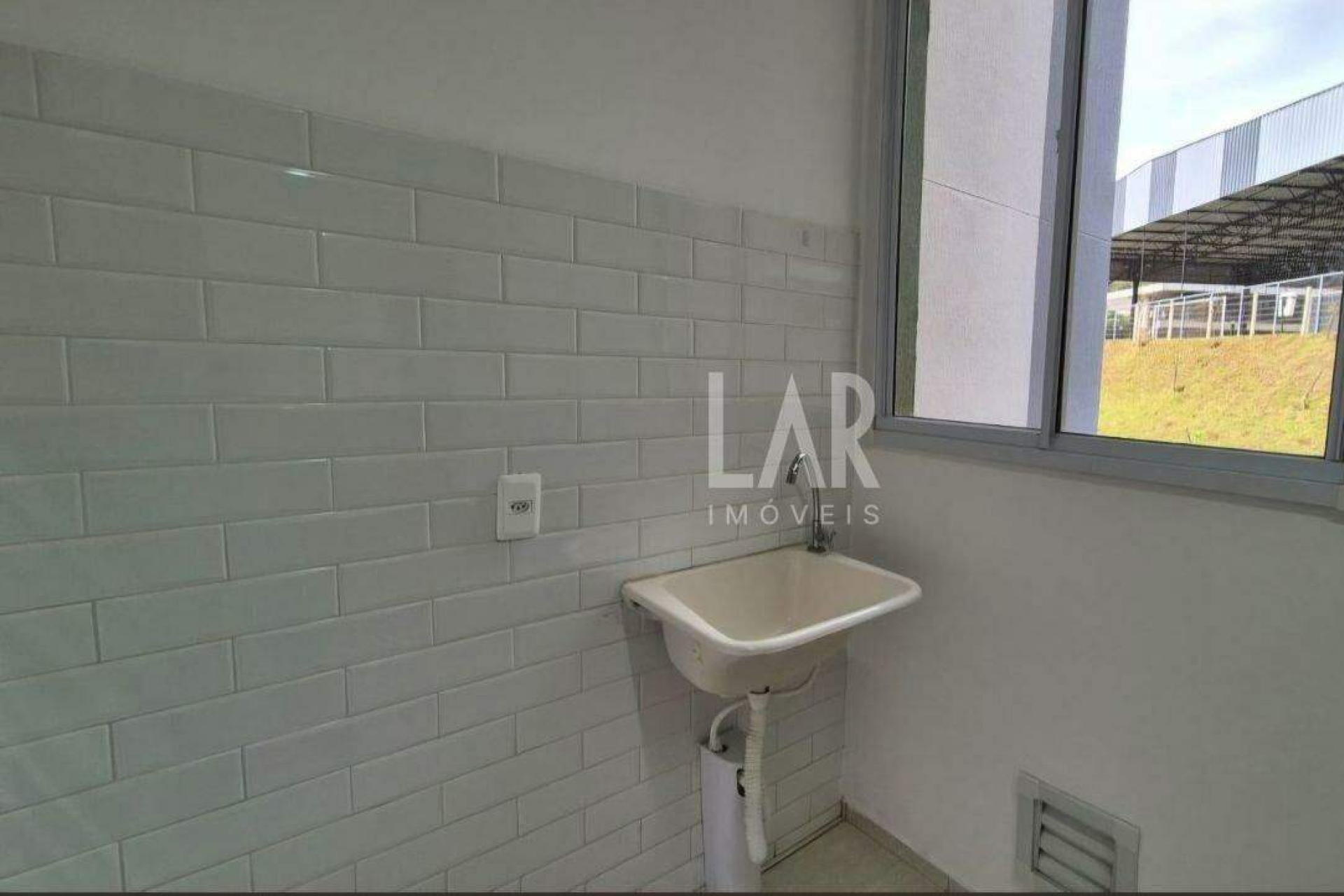 Apartamento de 2 quartos à venda, Buritis, Belo Horizonte - MG