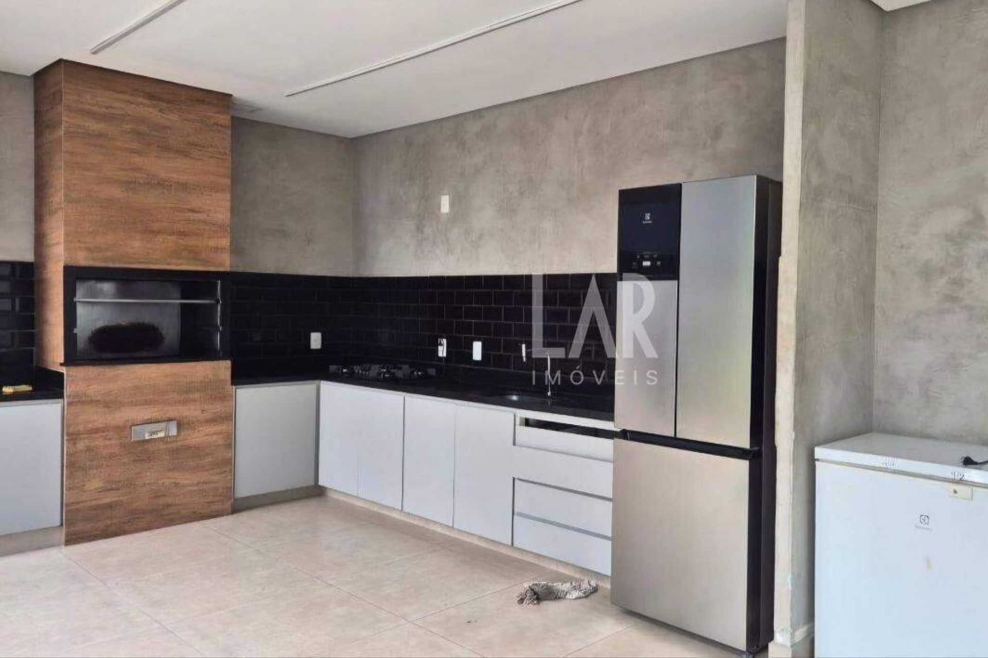 Apartamento de 2 quartos à venda, Buritis, Belo Horizonte - MG