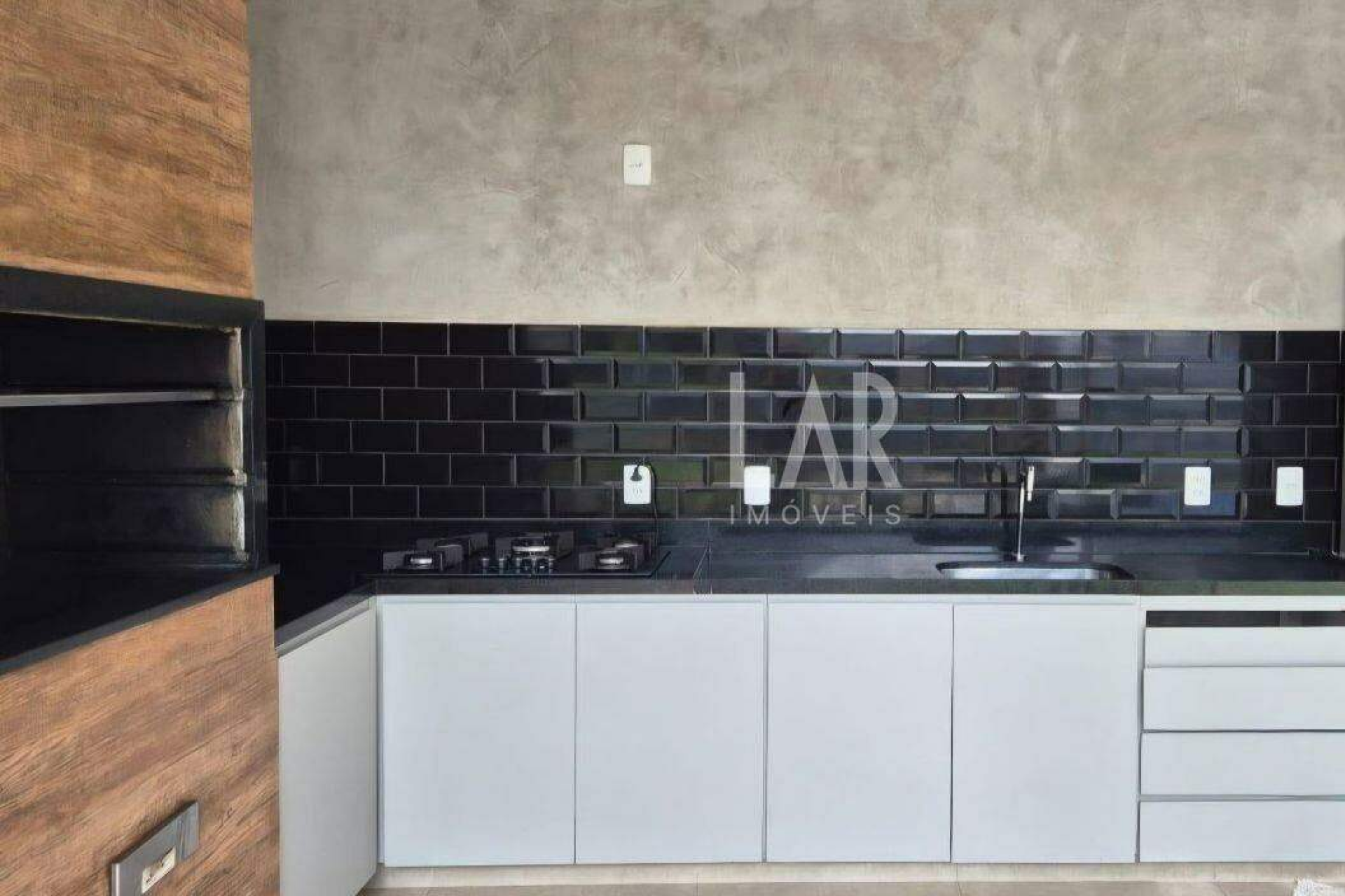 Apartamento de 2 quartos à venda, Buritis, Belo Horizonte - MG