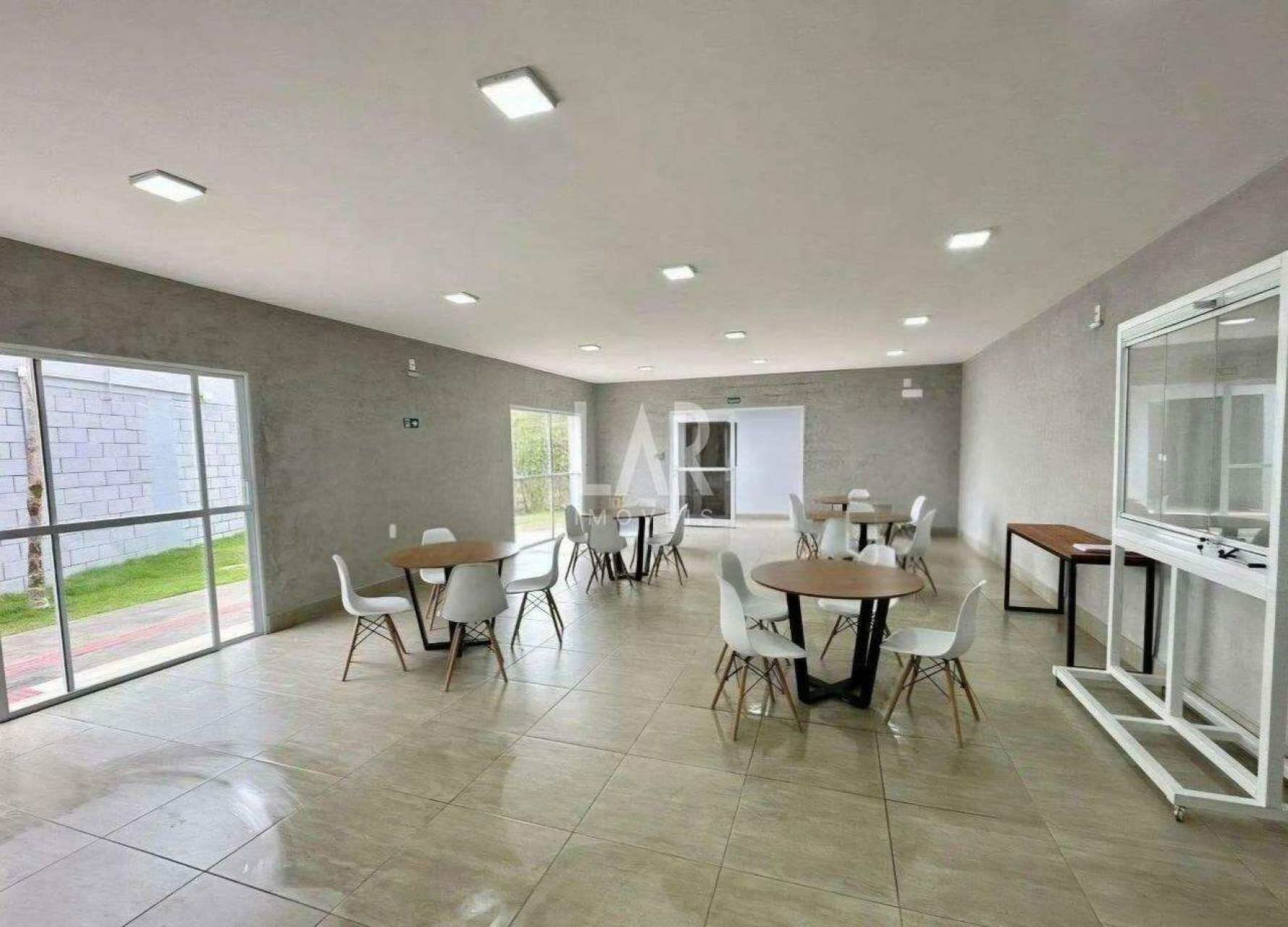 Apartamento de 2 quartos à venda, Buritis, Belo Horizonte - MG