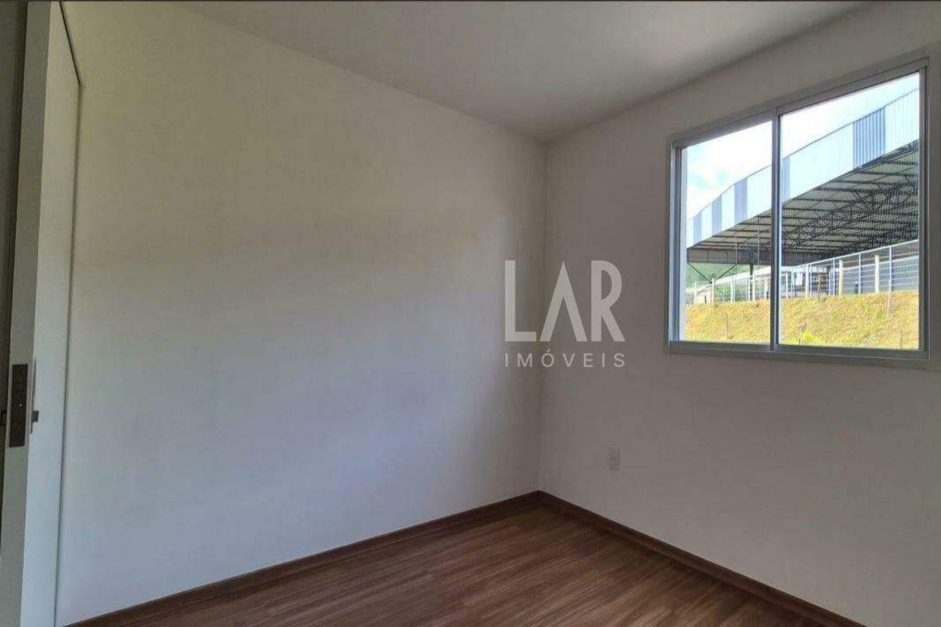 Apartamento de 2 quartos à venda, Buritis, Belo Horizonte - MG