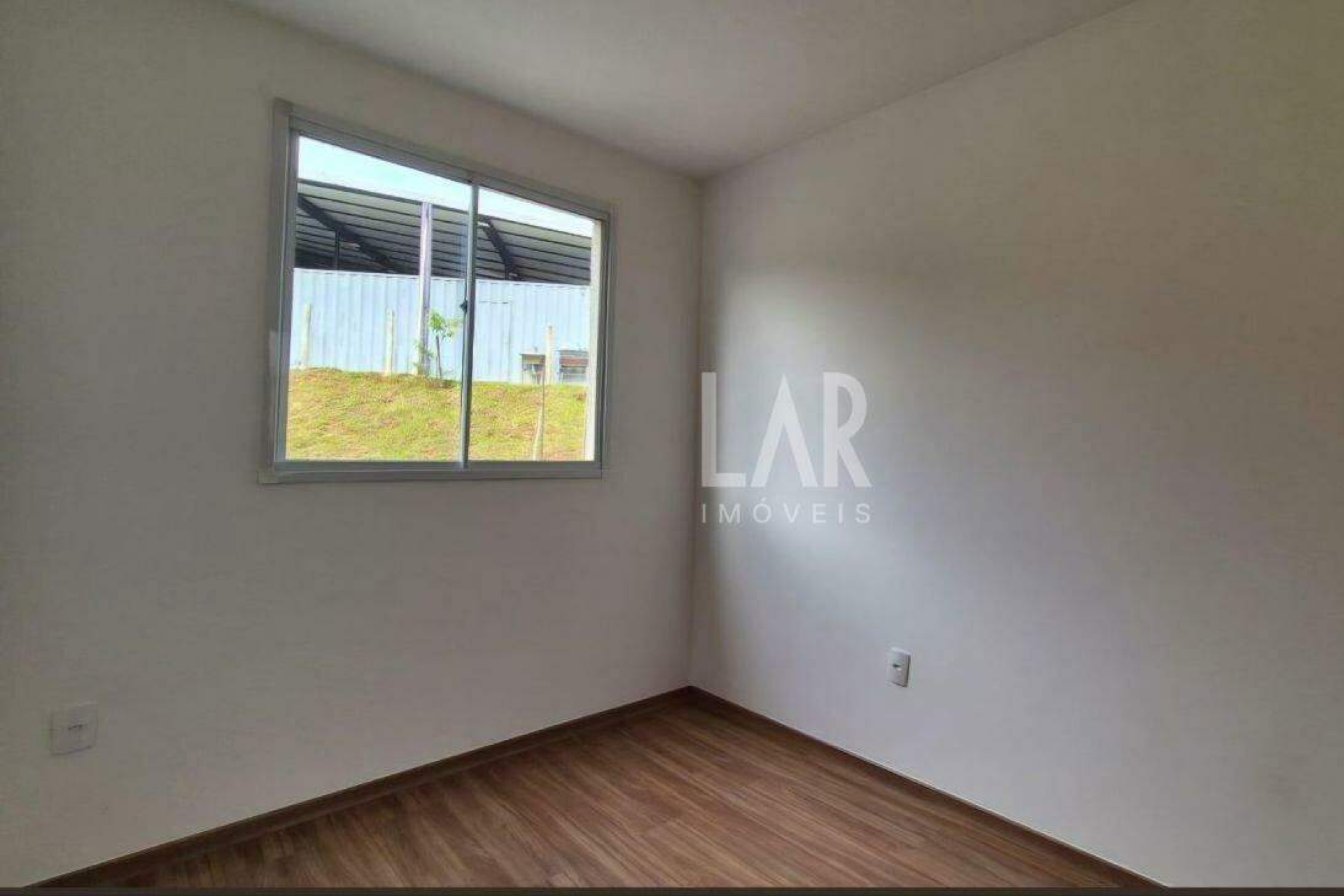 Apartamento de 2 quartos à venda, Buritis, Belo Horizonte - MG