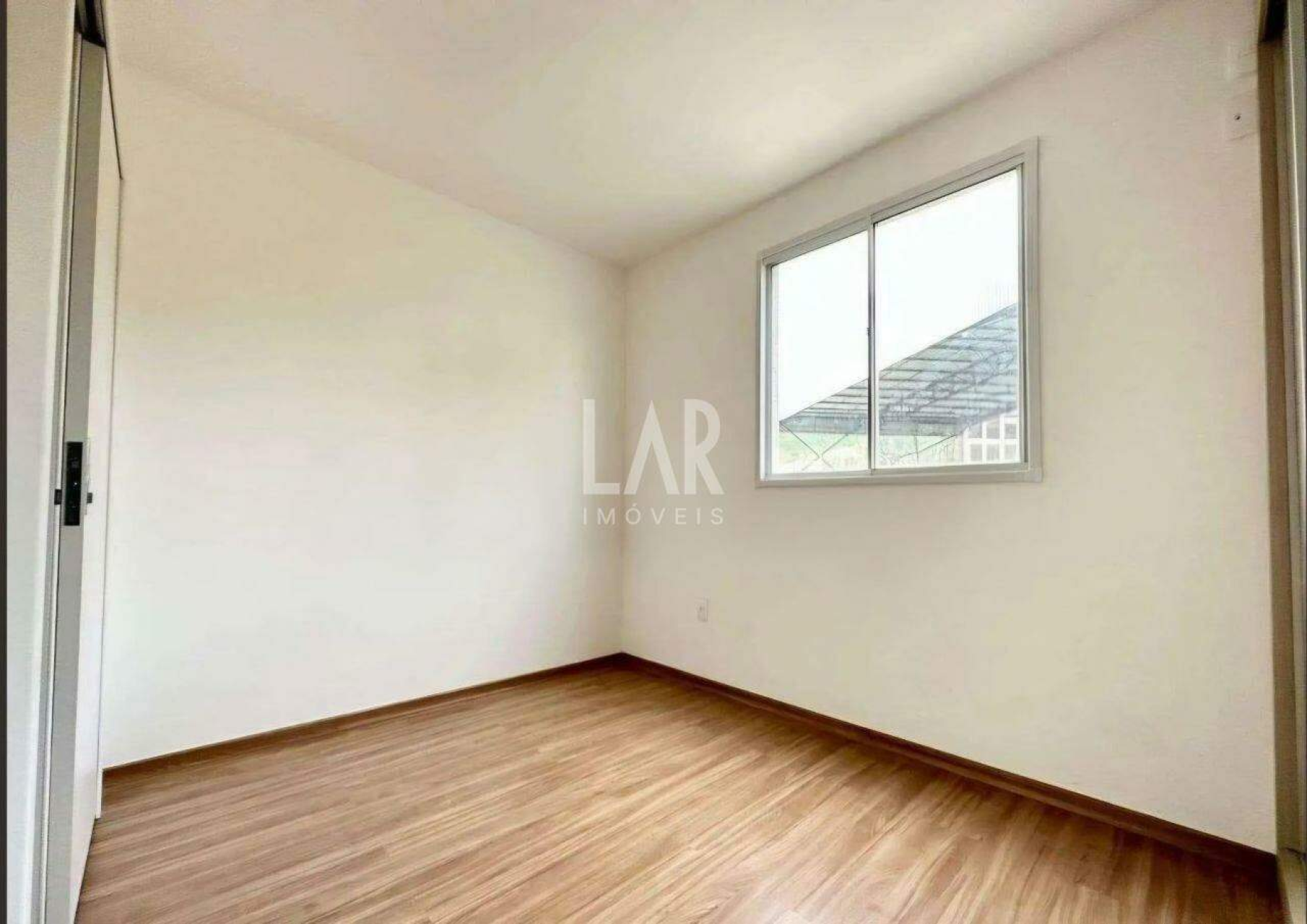 Apartamento de 2 quartos à venda, Buritis, Belo Horizonte - MG