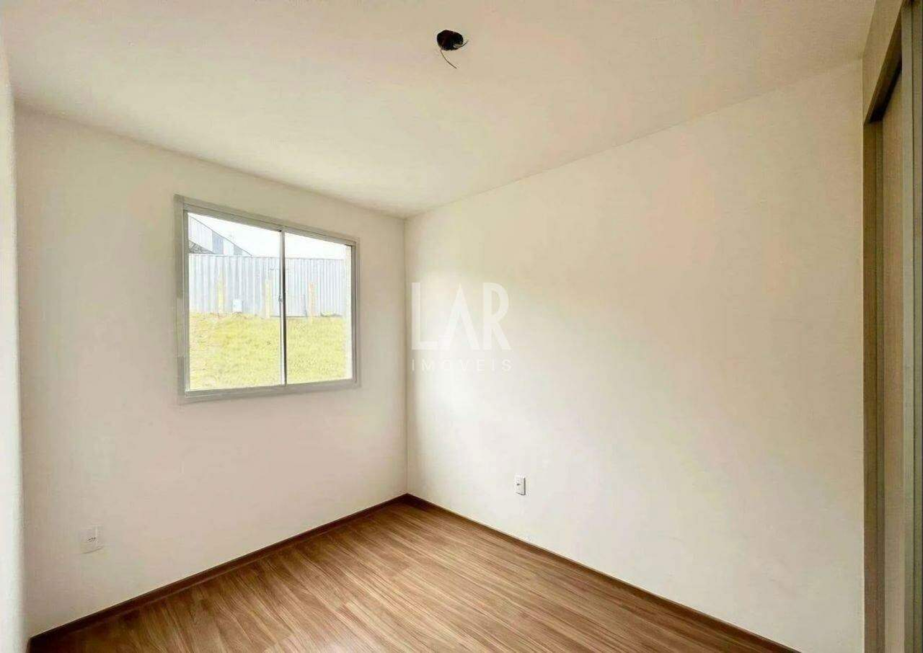 Apartamento de 2 quartos à venda, Buritis, Belo Horizonte - MG