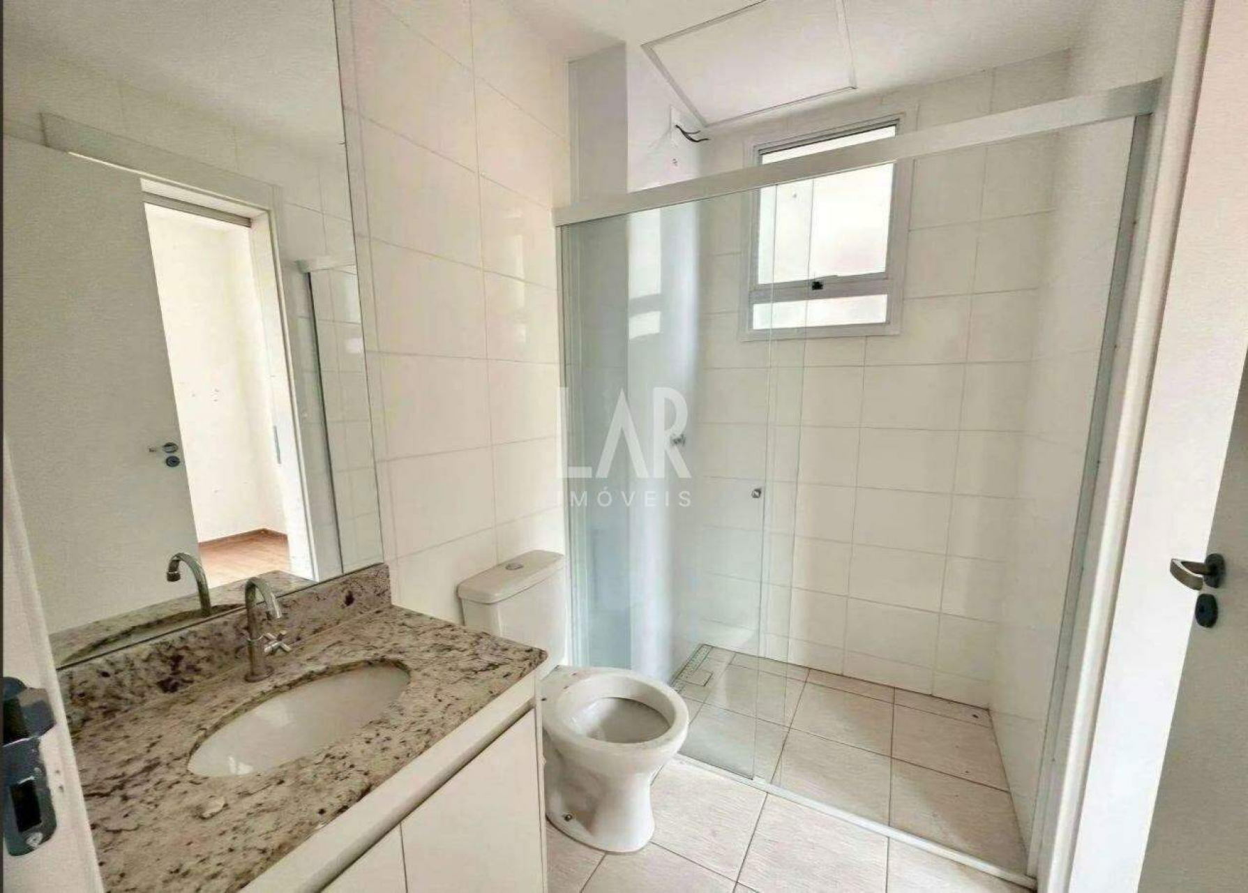 Apartamento de 2 quartos à venda, Buritis, Belo Horizonte - MG