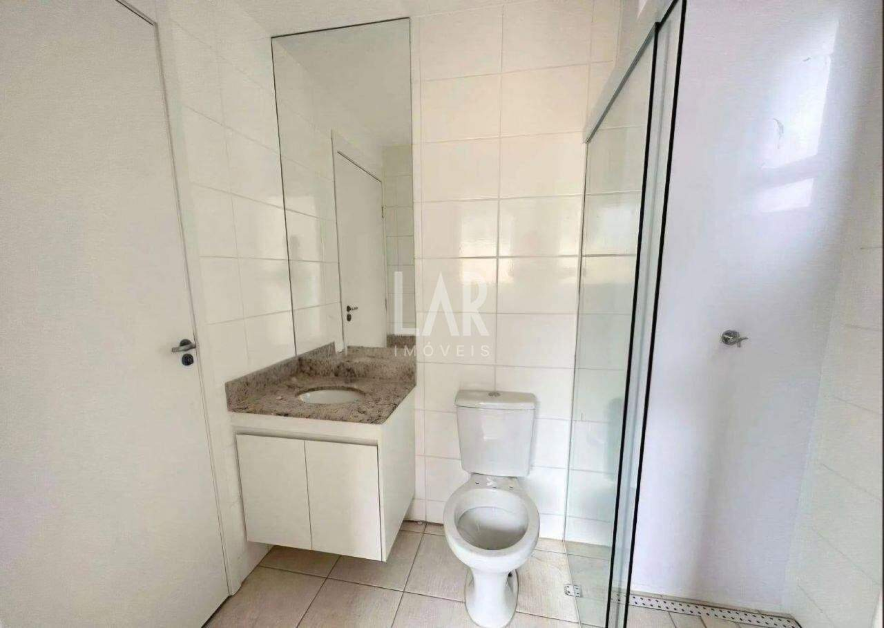 Apartamento de 2 quartos à venda, Buritis, Belo Horizonte - MG