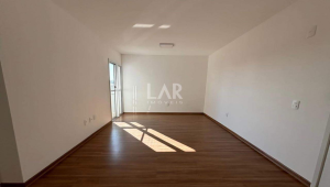 Apartamento de 2 quartos à venda, Buritis, Belo Horizonte - MG