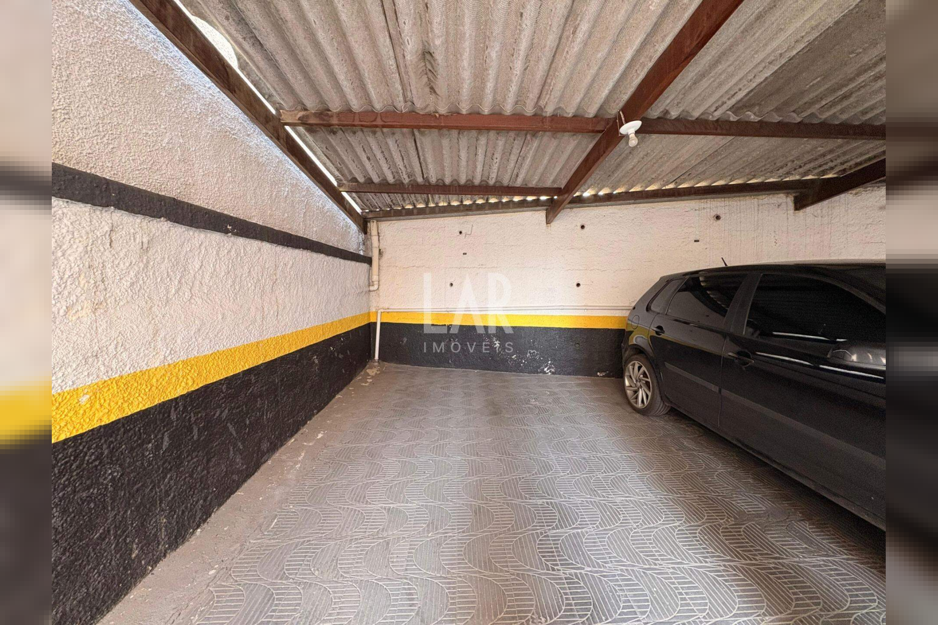 Apartamento de 3 quartos à venda, Gutierrez, Belo Horizonte - MG