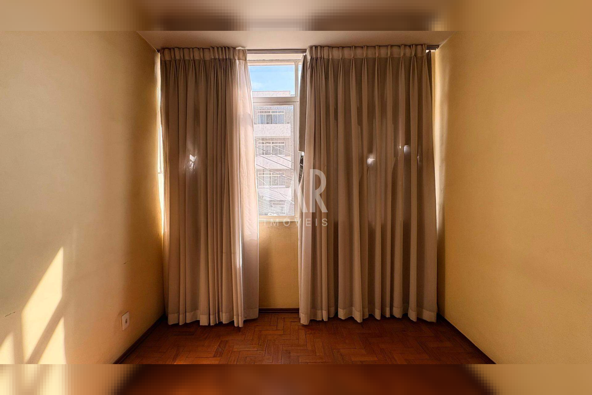Apartamento de 3 quartos à venda, Gutierrez, Belo Horizonte - MG