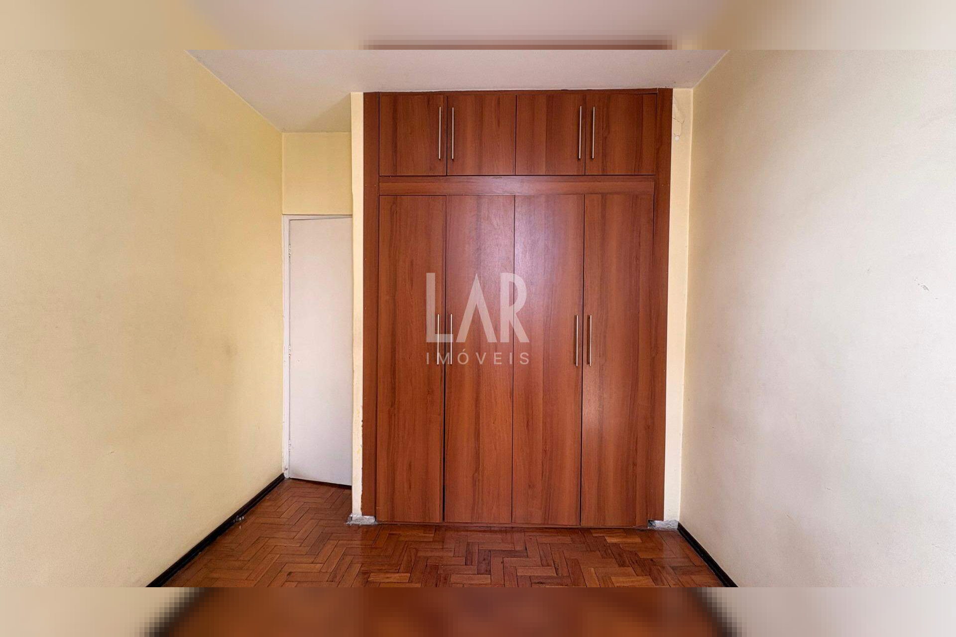 Apartamento de 3 quartos à venda, Gutierrez, Belo Horizonte - MG