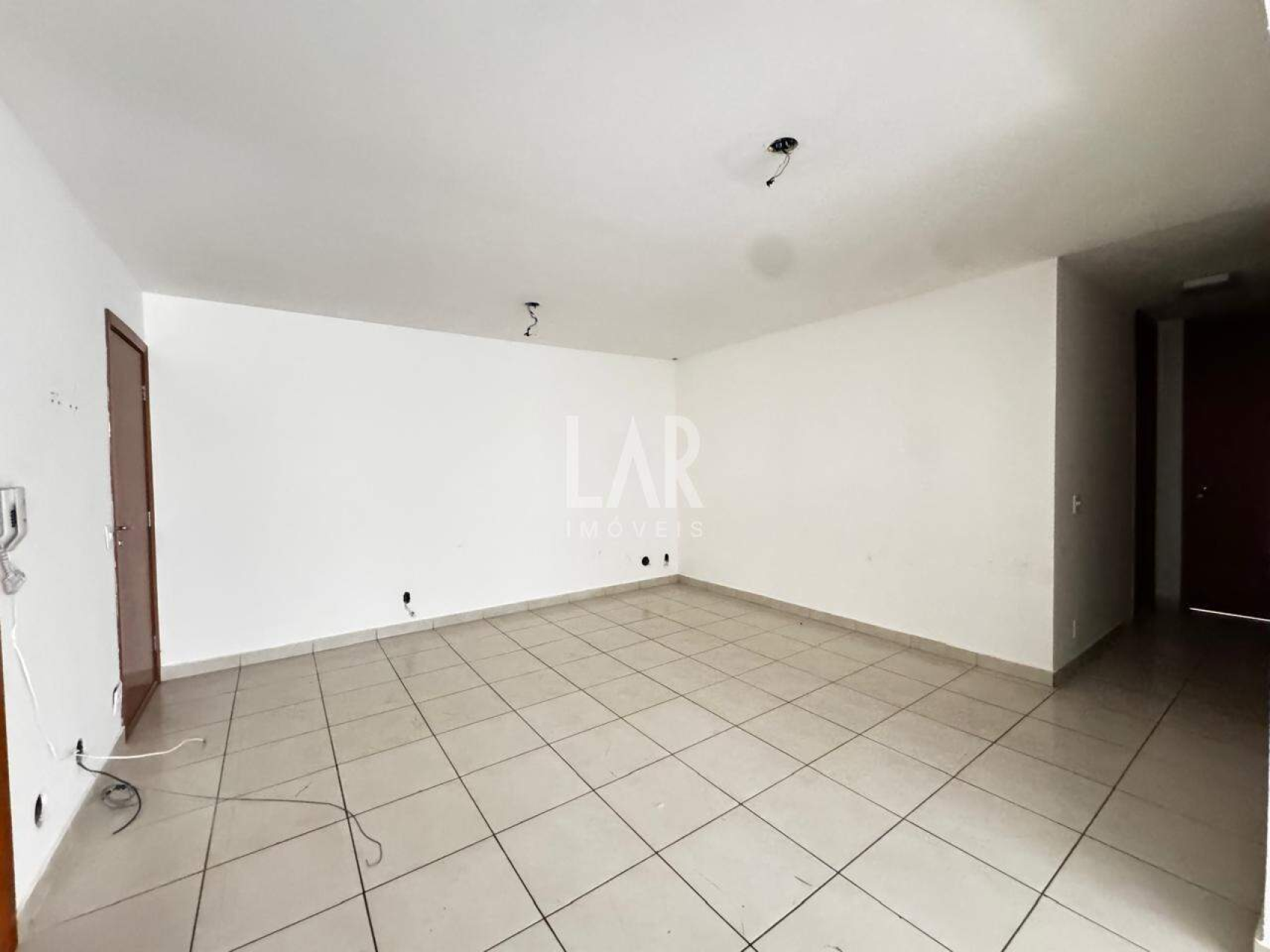 Apartamento de 3 quartos à venda, Buritis, Belo Horizonte - MG