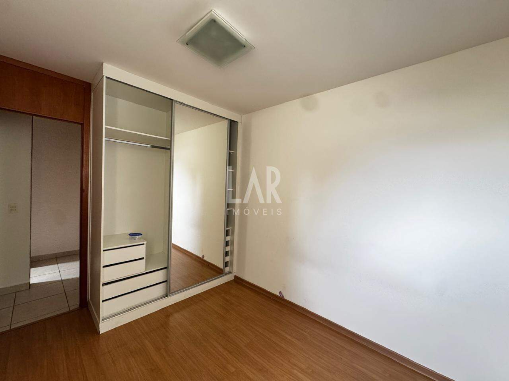 Apartamento de 3 quartos à venda, Buritis, Belo Horizonte - MG
