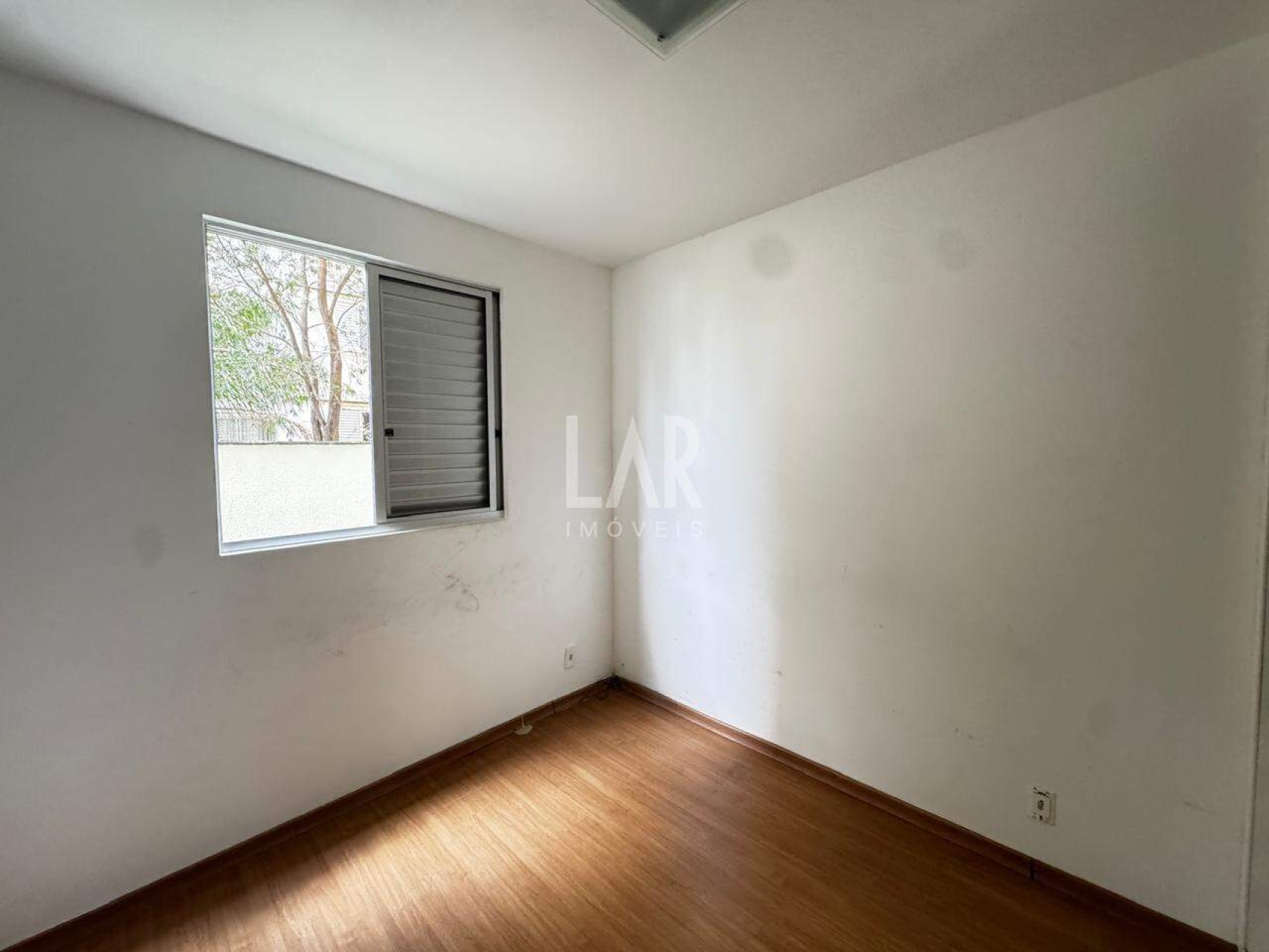 Apartamento de 3 quartos à venda, Buritis, Belo Horizonte - MG