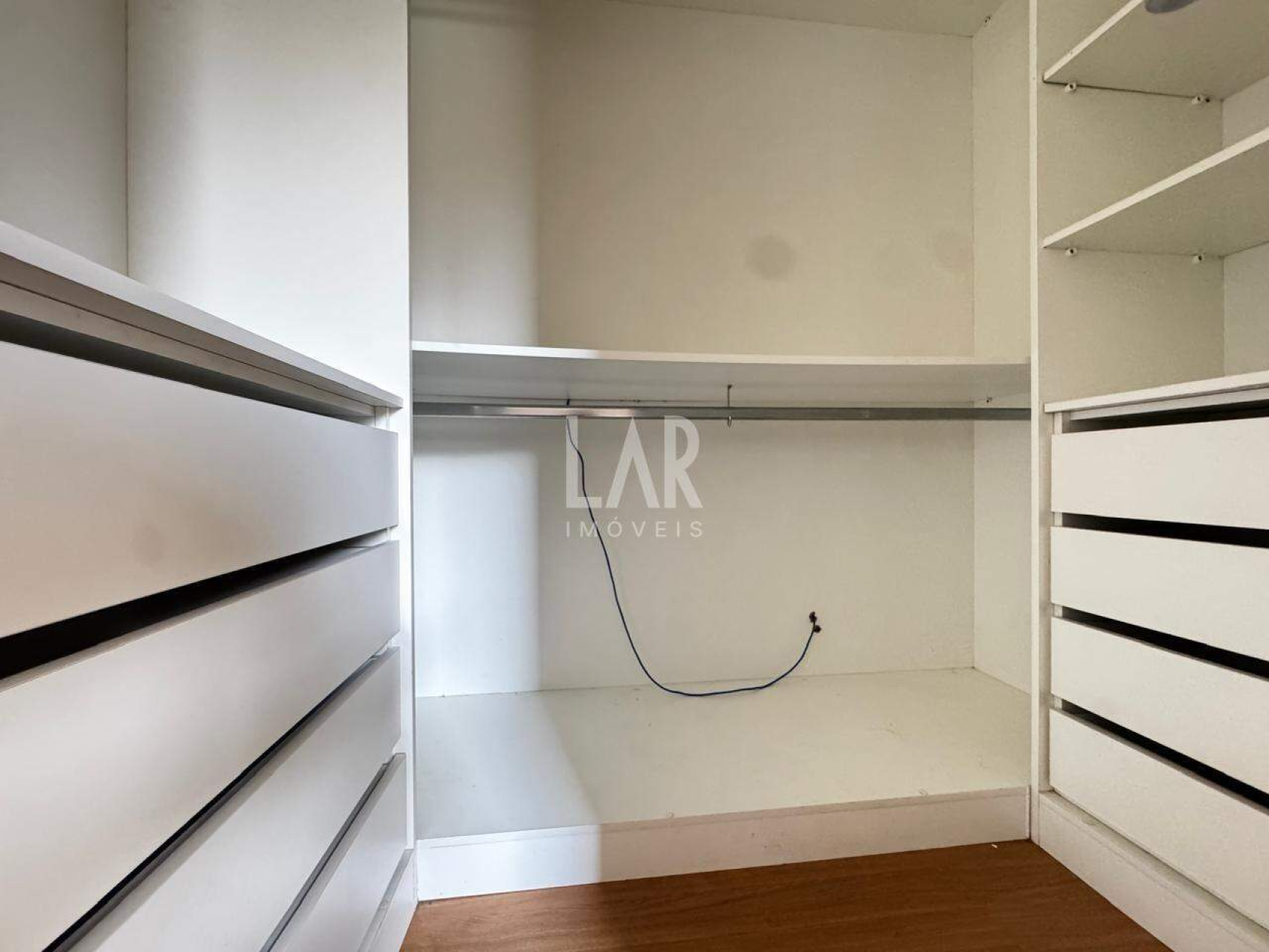 Apartamento de 3 quartos à venda, Buritis, Belo Horizonte - MG