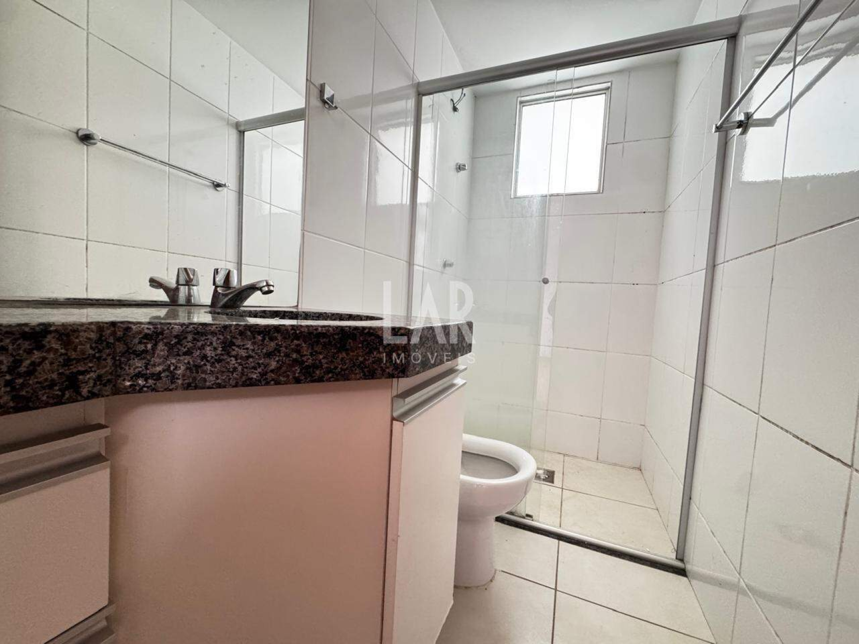 Apartamento de 3 quartos à venda, Buritis, Belo Horizonte - MG