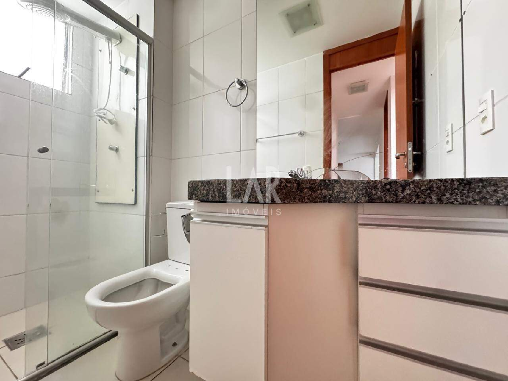 Apartamento de 3 quartos à venda, Buritis, Belo Horizonte - MG