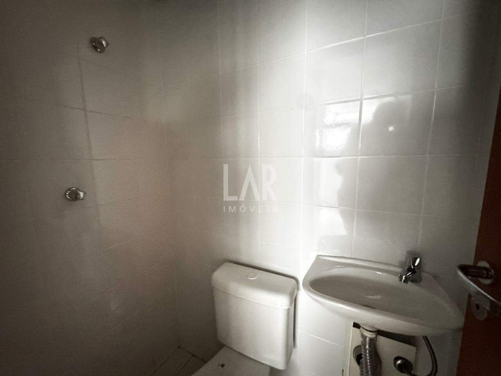 Apartamento de 3 quartos à venda, Buritis, Belo Horizonte - MG