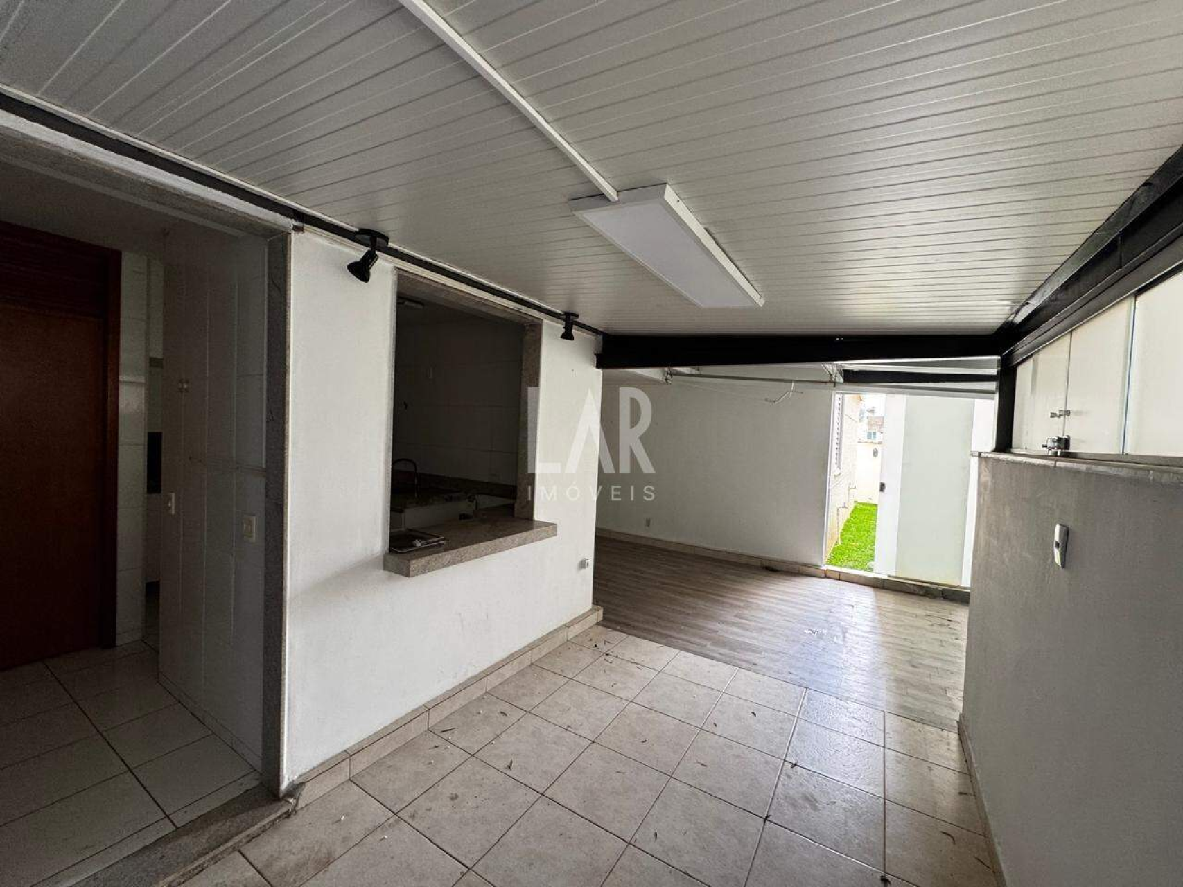 Apartamento de 3 quartos à venda, Buritis, Belo Horizonte - MG