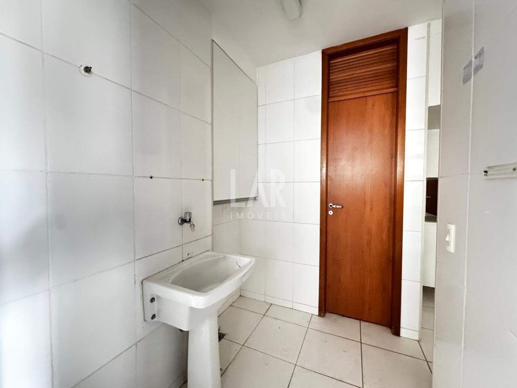 Apartamento de 3 quartos à venda, Buritis, Belo Horizonte - MG