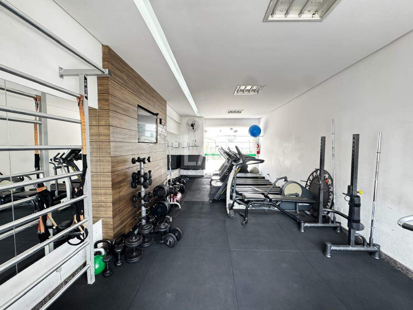 Apartamento de 3 quartos à venda, Buritis, Belo Horizonte - MG